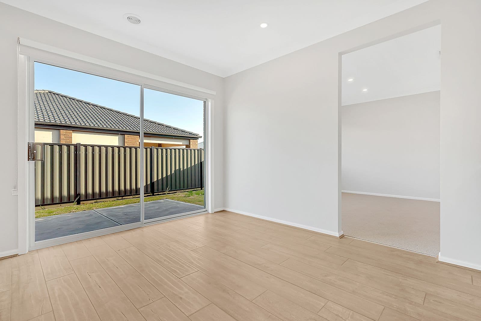 6 Nesting Vista, Craigieburn VIC 3064, Craigieburn - Thumbnail 4