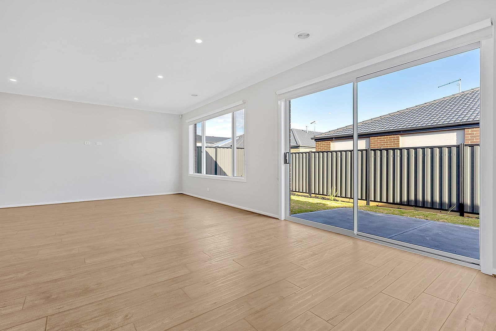 6 Nesting Vista, Craigieburn VIC 3064, Craigieburn - Thumbnail 5