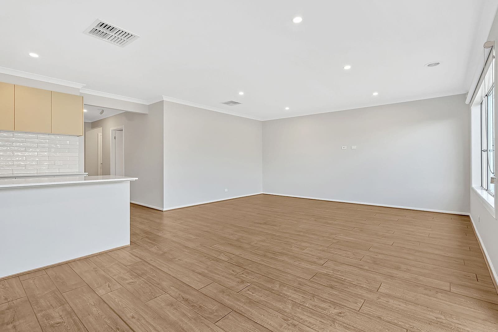 6 Nesting Vista, Craigieburn VIC 3064, Craigieburn - Thumbnail 6