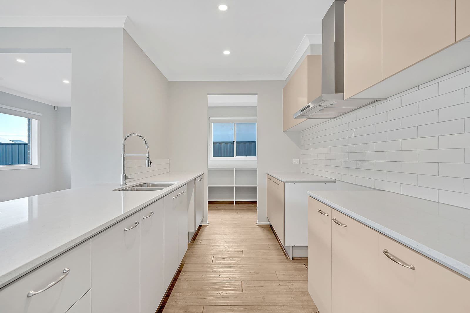 6 Nesting Vista, Craigieburn VIC 3064, Craigieburn - Thumbnail 7