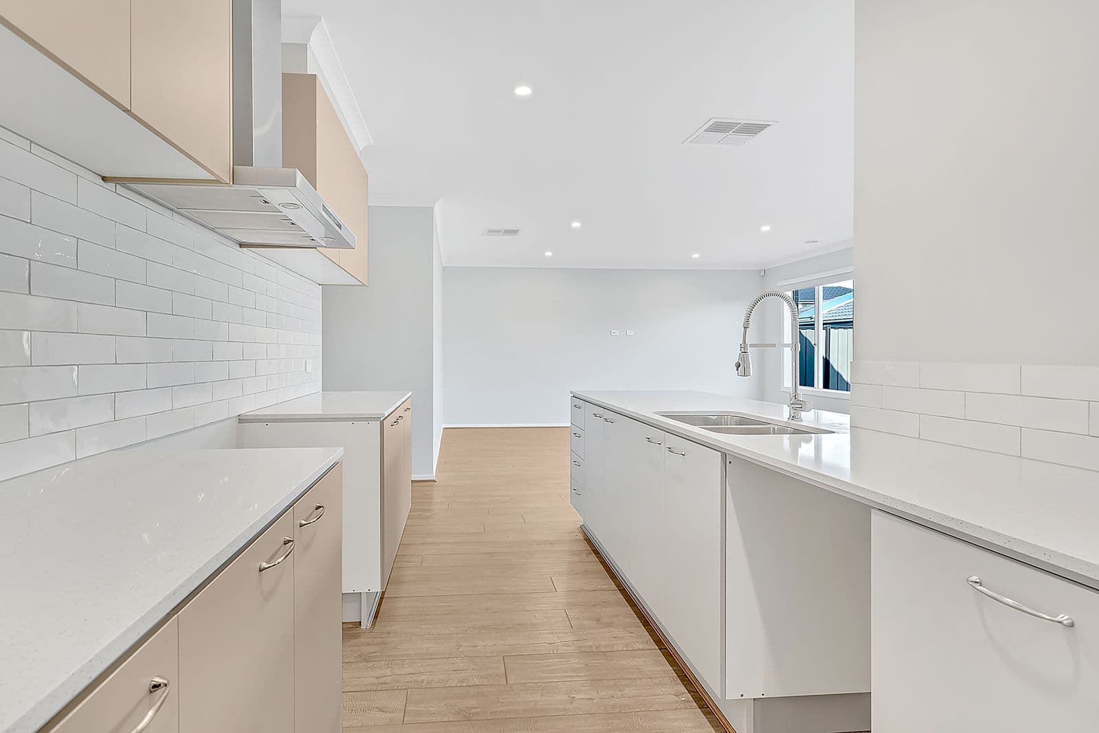 6 Nesting Vista, Craigieburn VIC 3064, Craigieburn - Thumbnail 8