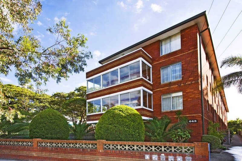 323 Mount Annan Drive, Mount Annan, NSW, 2567, Mount Annan - Image 1