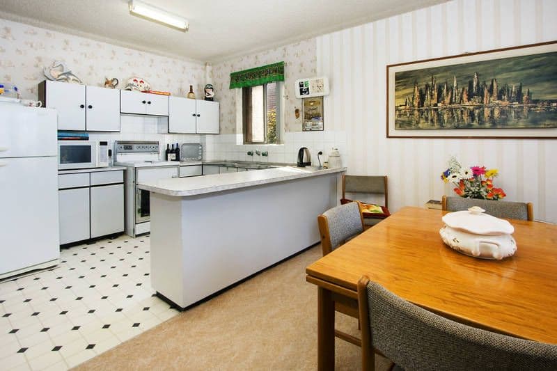 323 Mount Annan Drive, Mount Annan, NSW, 2567, Mount Annan - Thumbnail 3