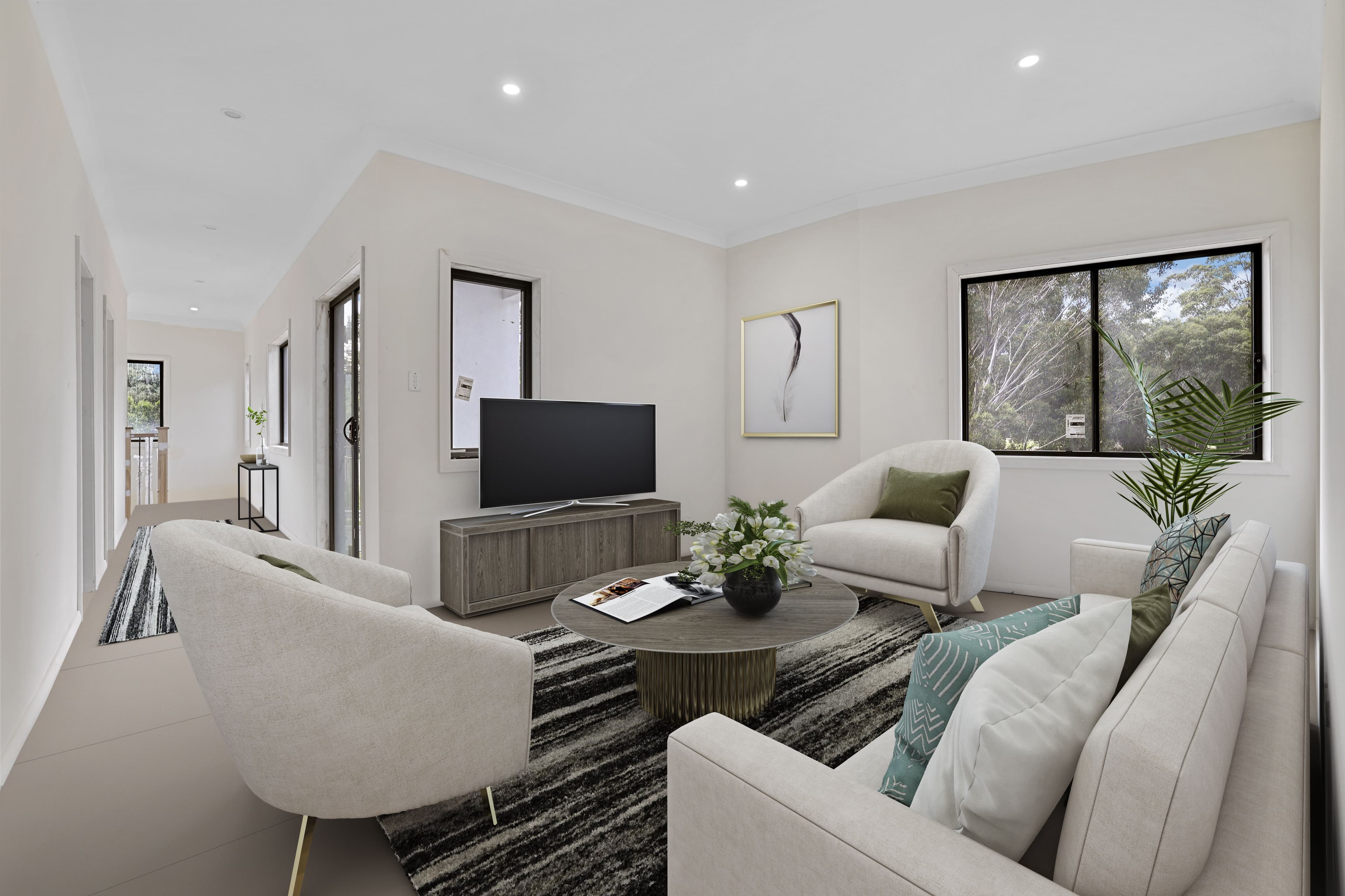 78a Fieldhouse Circuit, Campbelltown NSW 2560, Campbelltown - Thumbnail 3