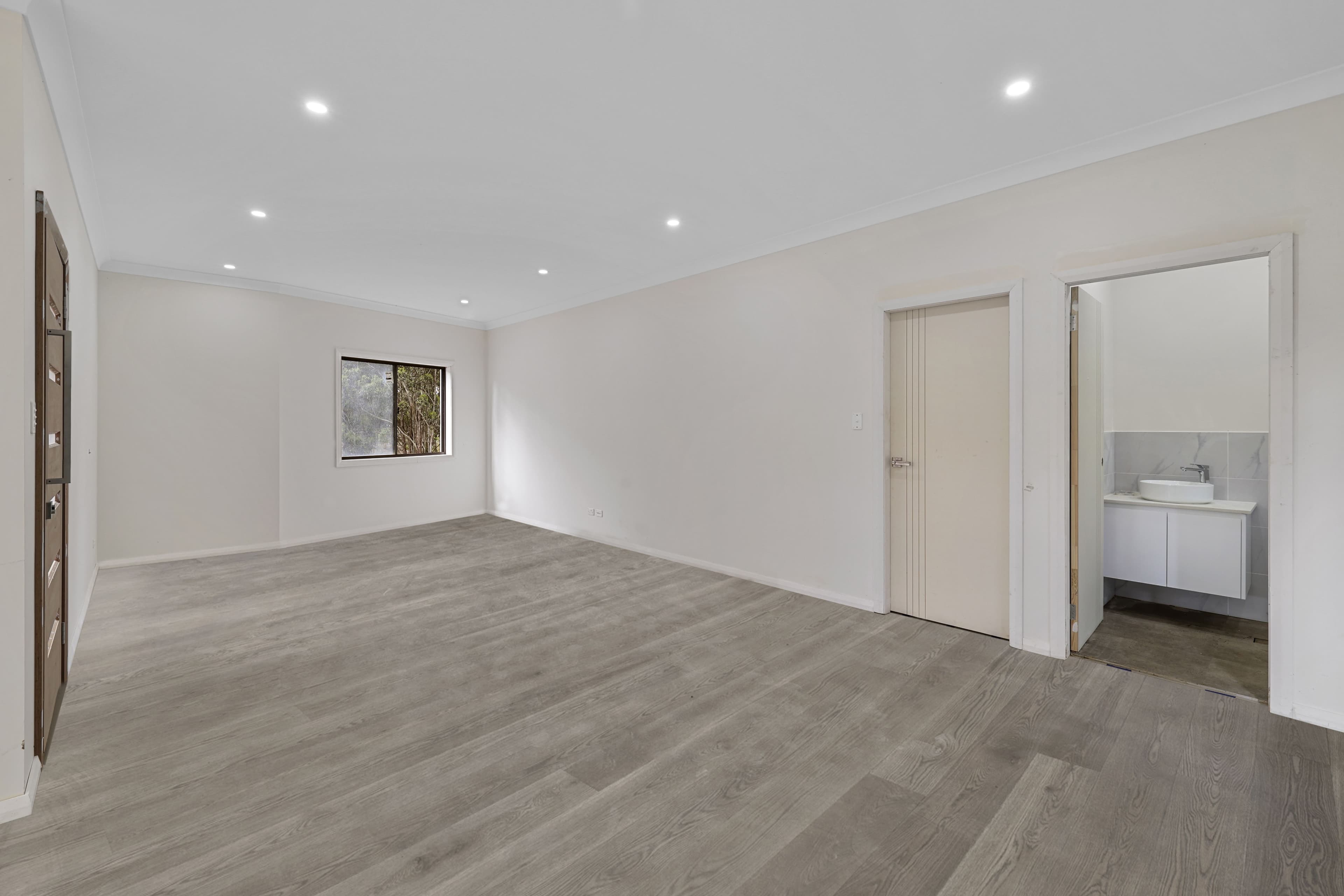 78a Fieldhouse Circuit, Campbelltown NSW 2560, Campbelltown - Thumbnail 4