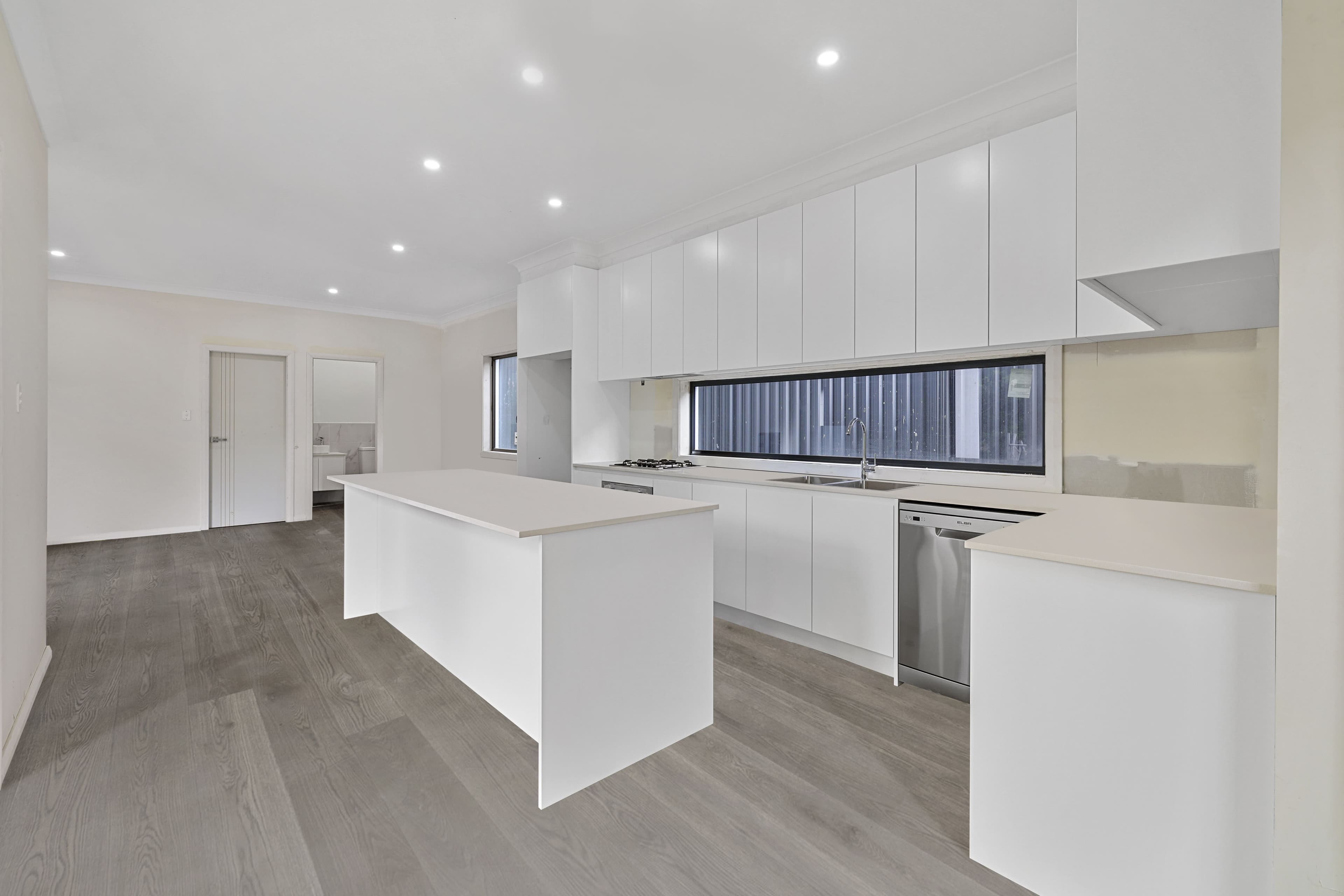 78a Fieldhouse Circuit, Campbelltown NSW 2560, Campbelltown - Thumbnail 5