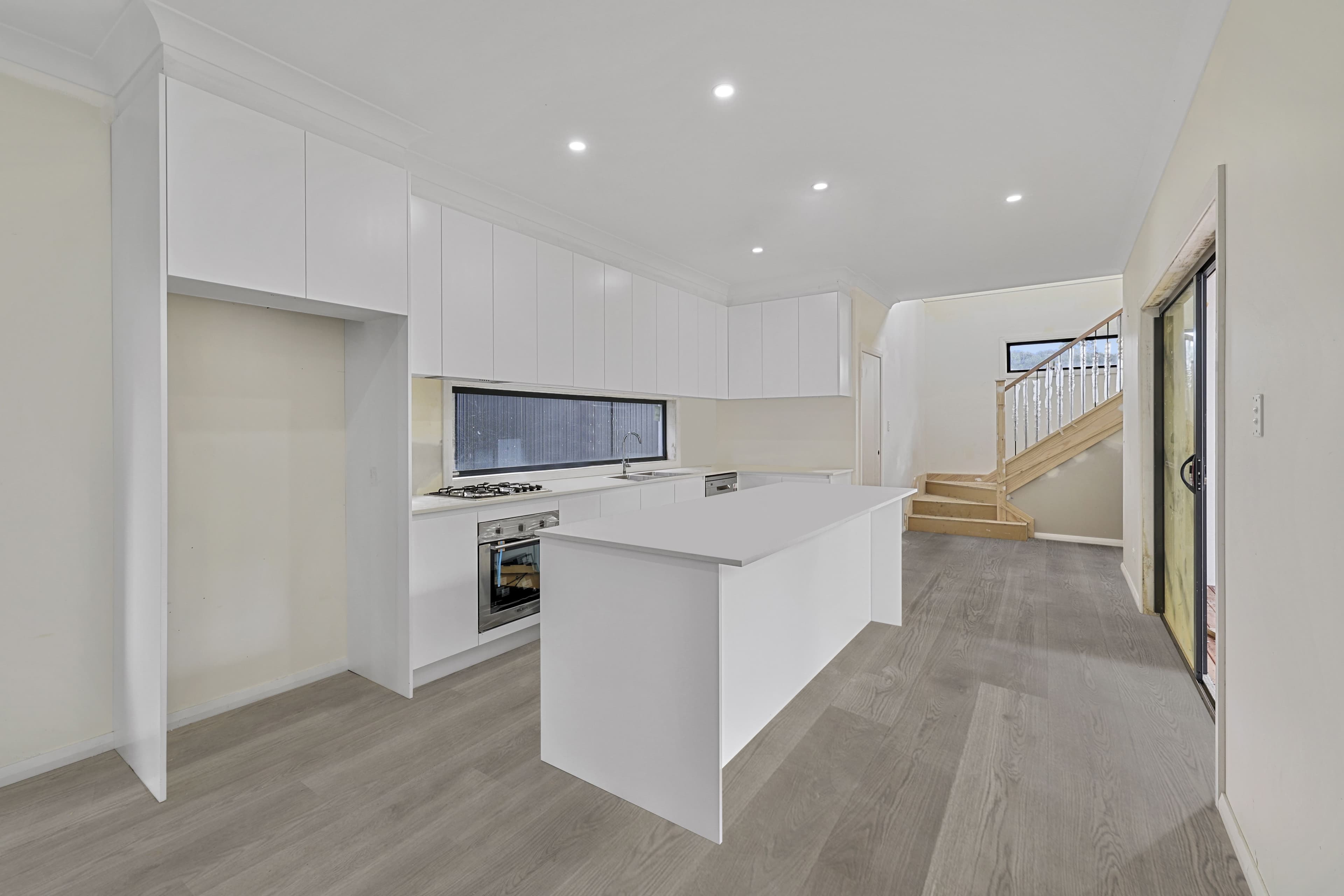 78a Fieldhouse Circuit, Campbelltown NSW 2560, Campbelltown - Thumbnail 6