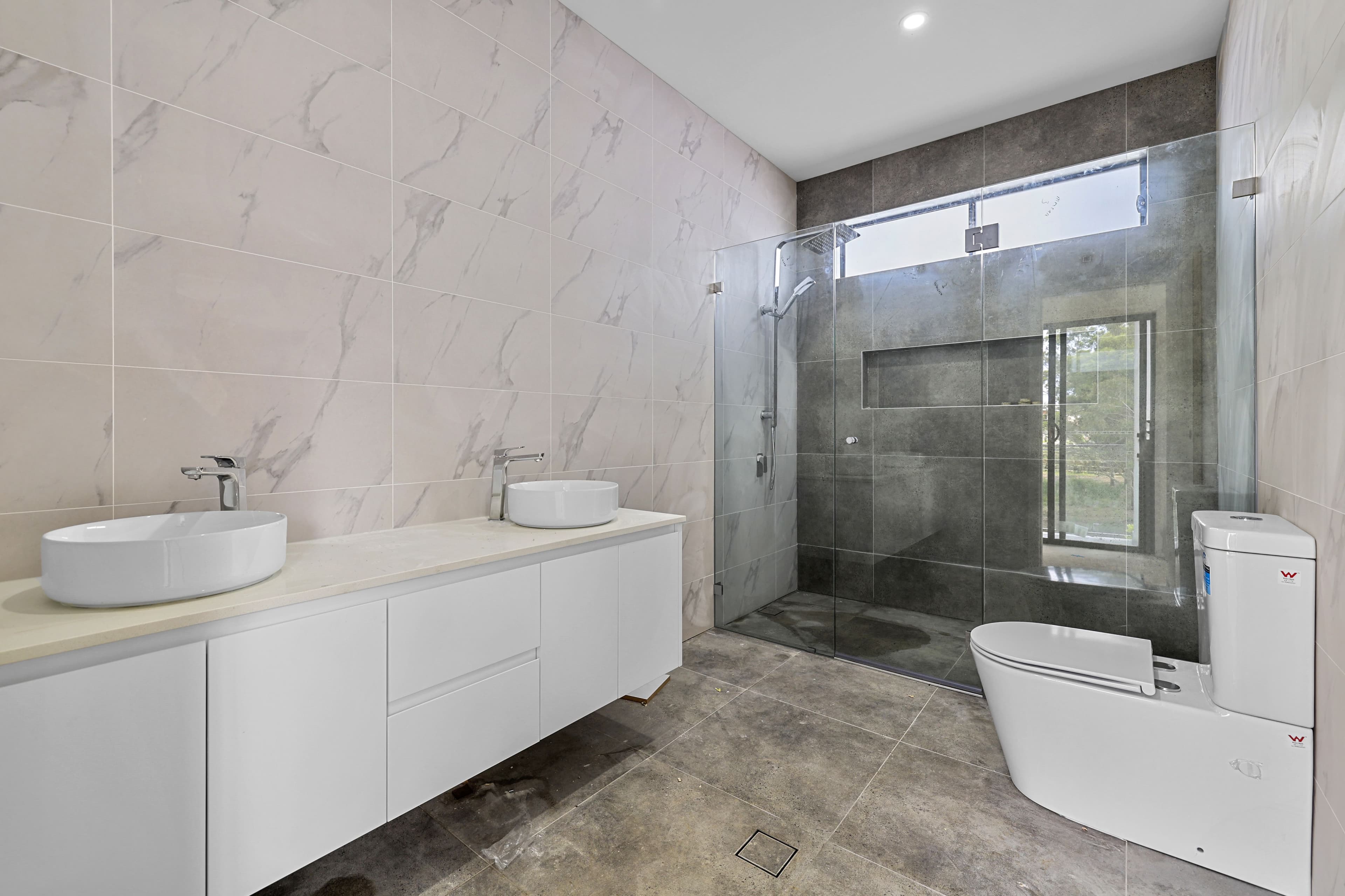 78a Fieldhouse Circuit, Campbelltown NSW 2560, Campbelltown - Thumbnail 7