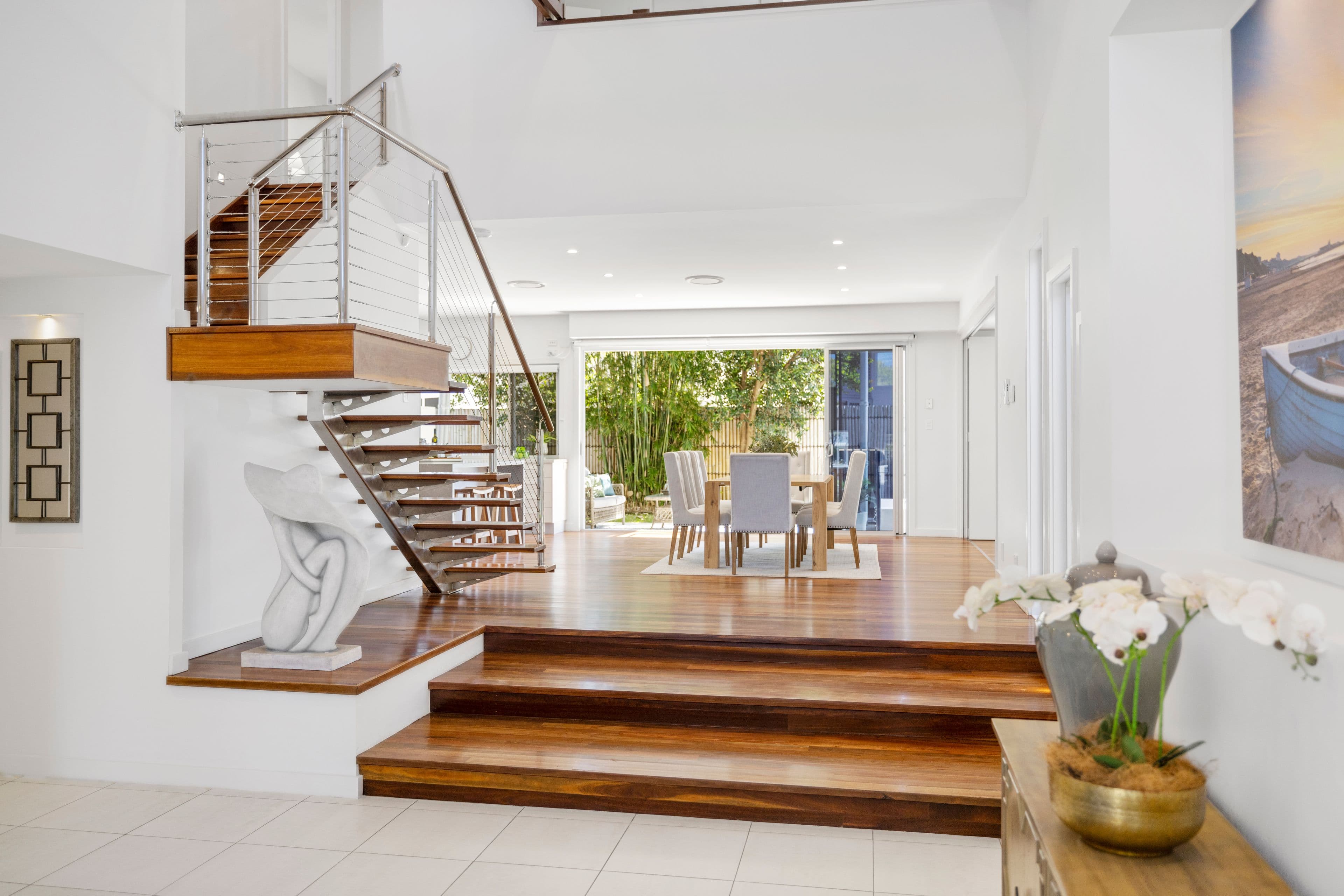 232 Oceanic Drive, Bokarina QLD 4575, Bokarina - Image 1