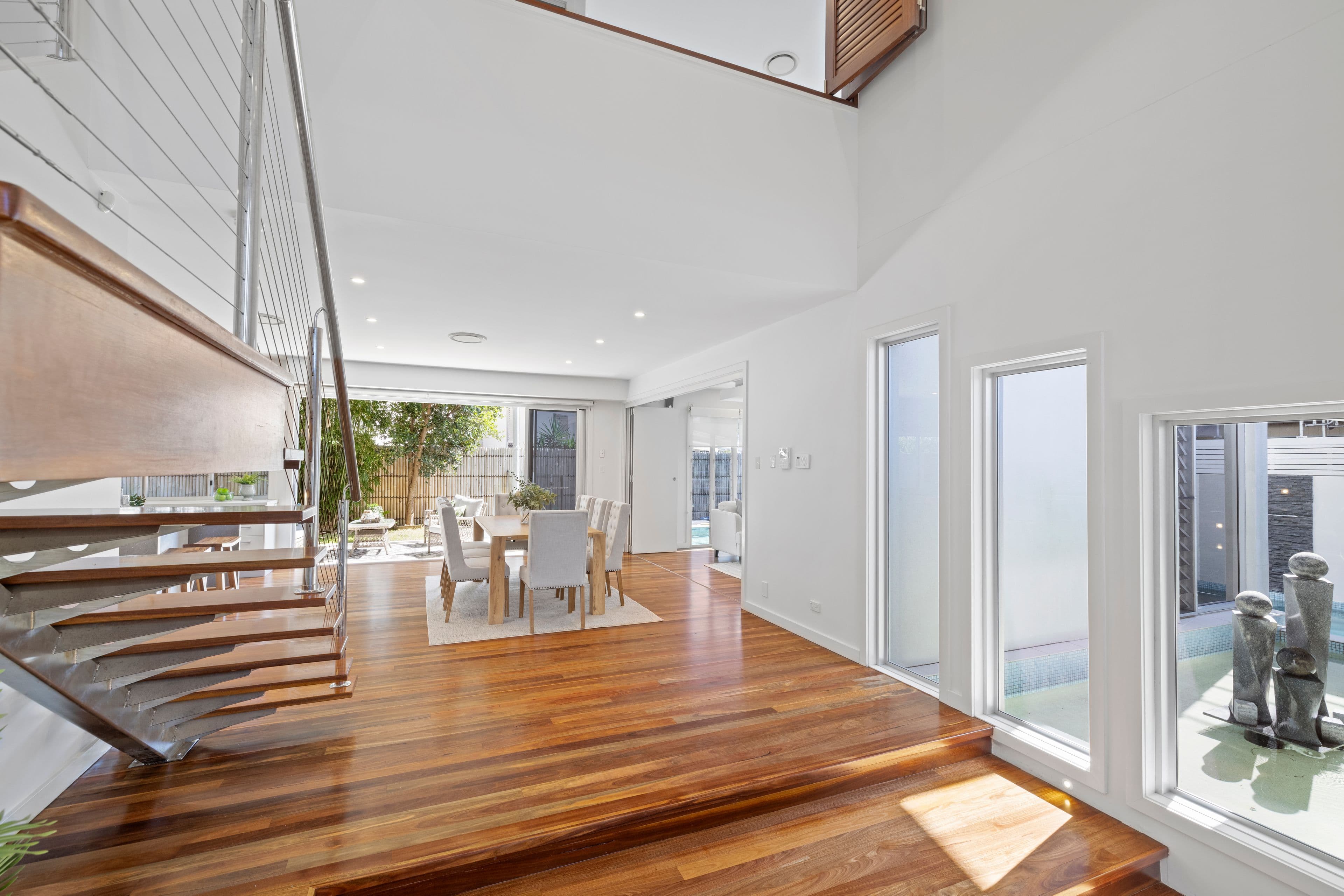 232 Oceanic Drive, Bokarina QLD 4575, Bokarina - Thumbnail 2