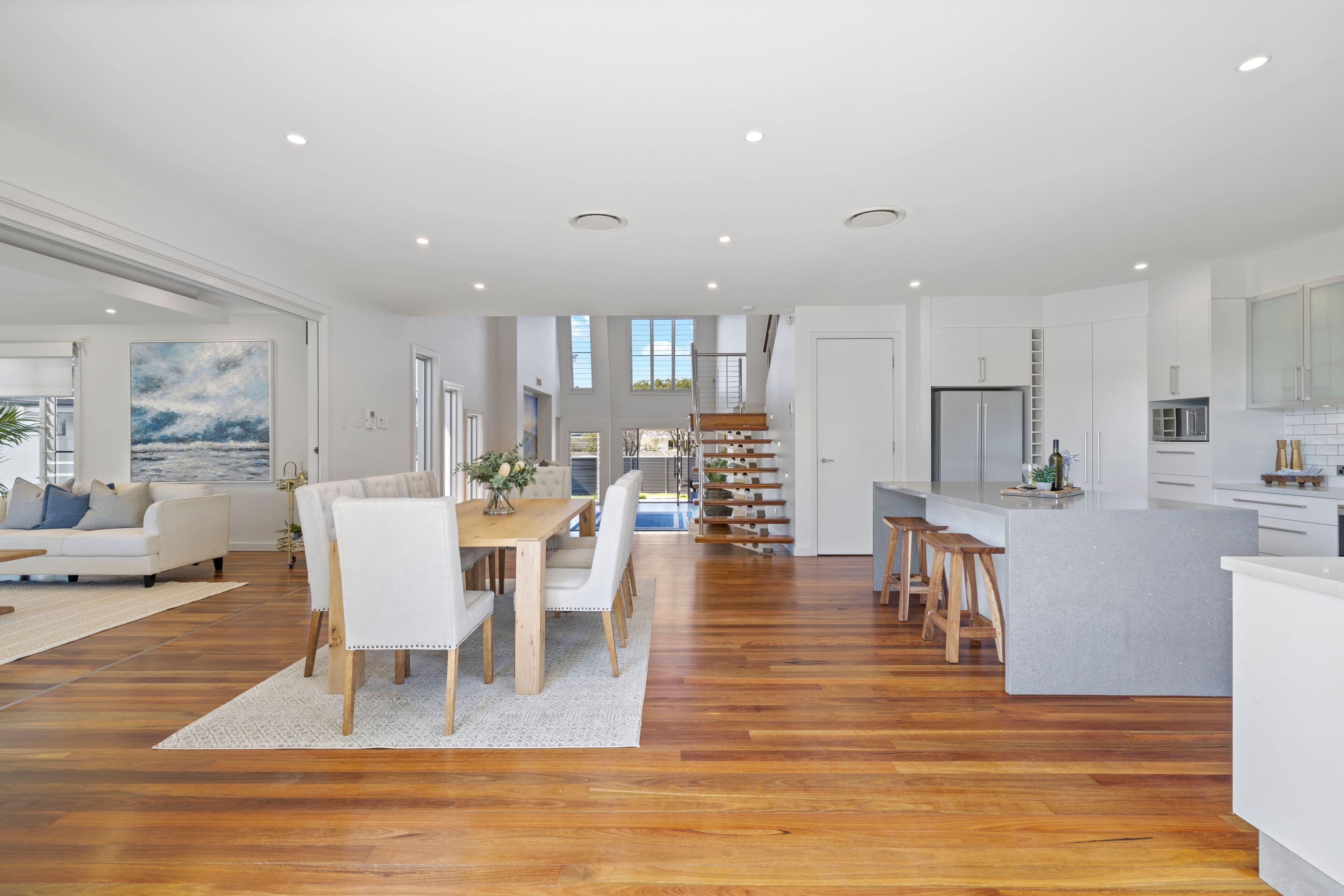 232 Oceanic Drive, Bokarina QLD 4575, Bokarina - Thumbnail 3