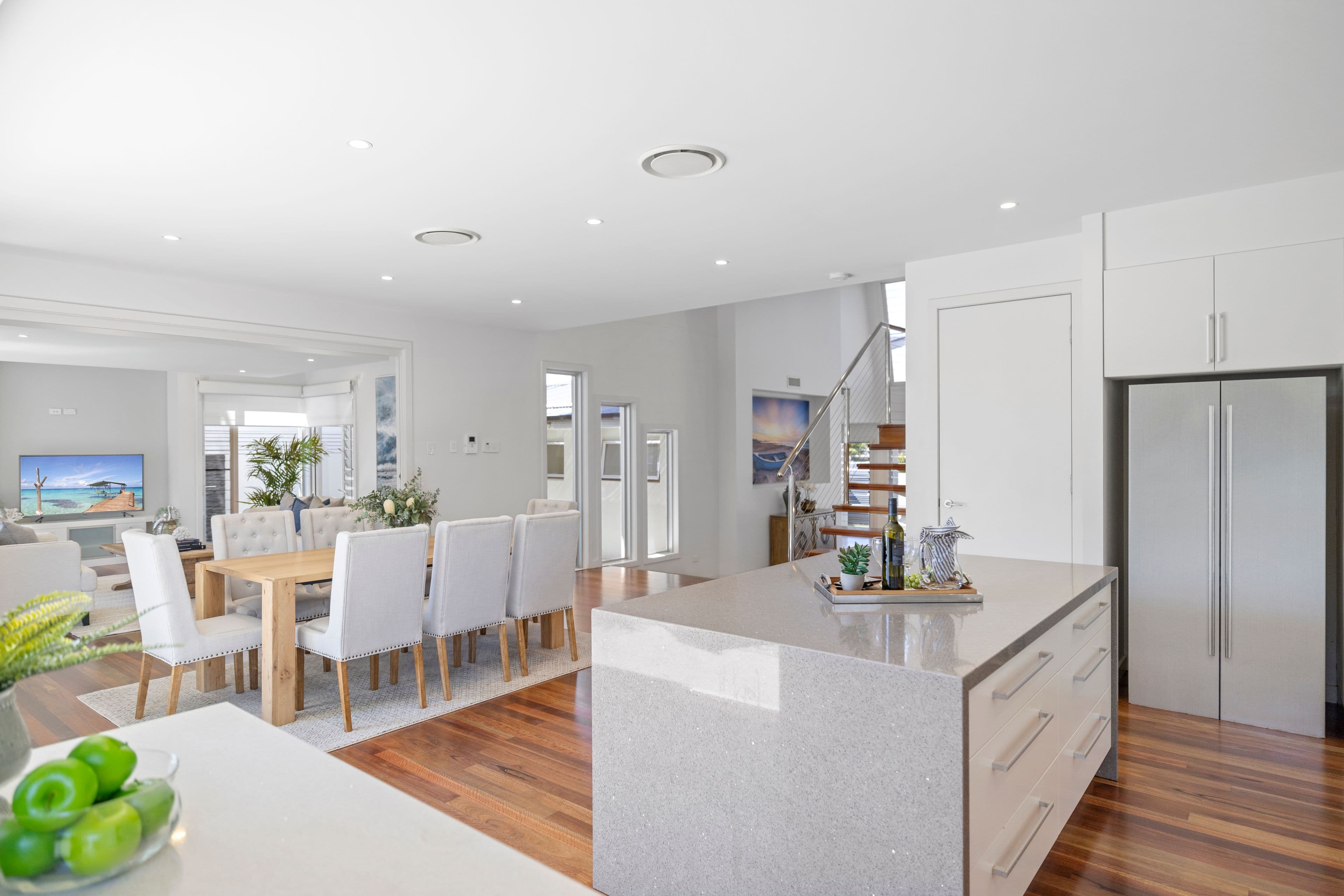 232 Oceanic Drive, Bokarina QLD 4575, Bokarina - Thumbnail 4
