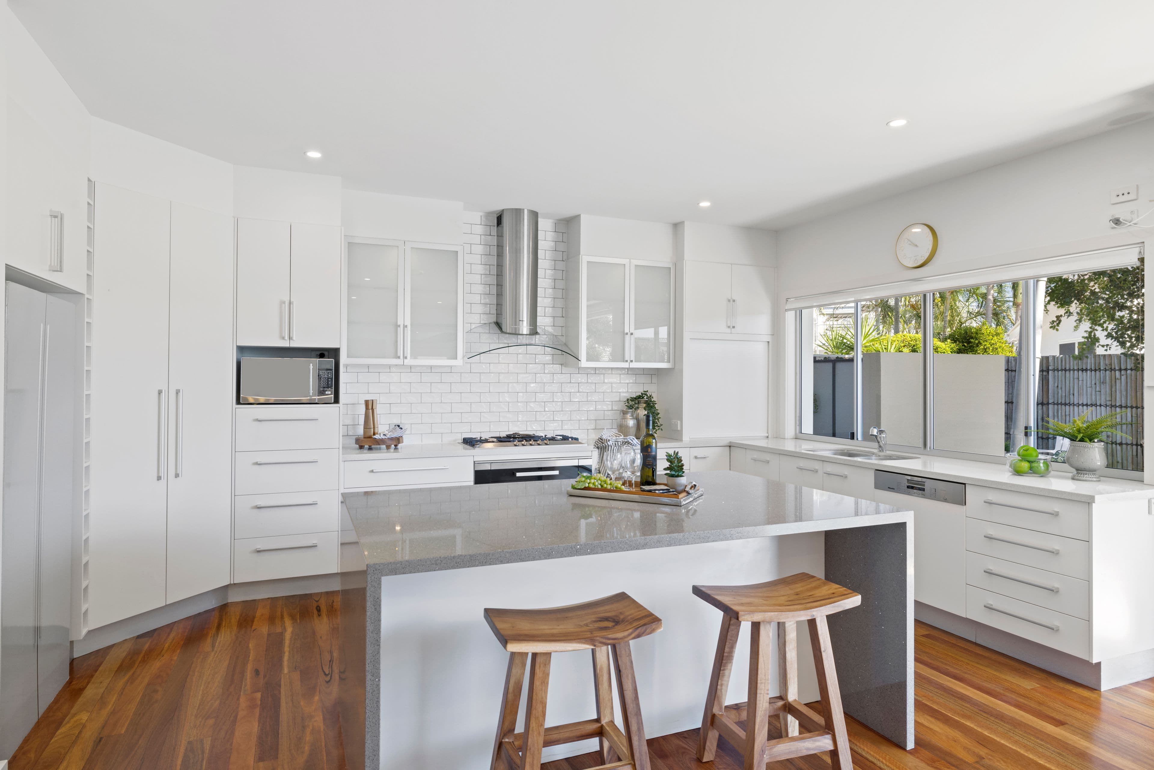 232 Oceanic Drive, Bokarina QLD 4575, Bokarina - Thumbnail 5