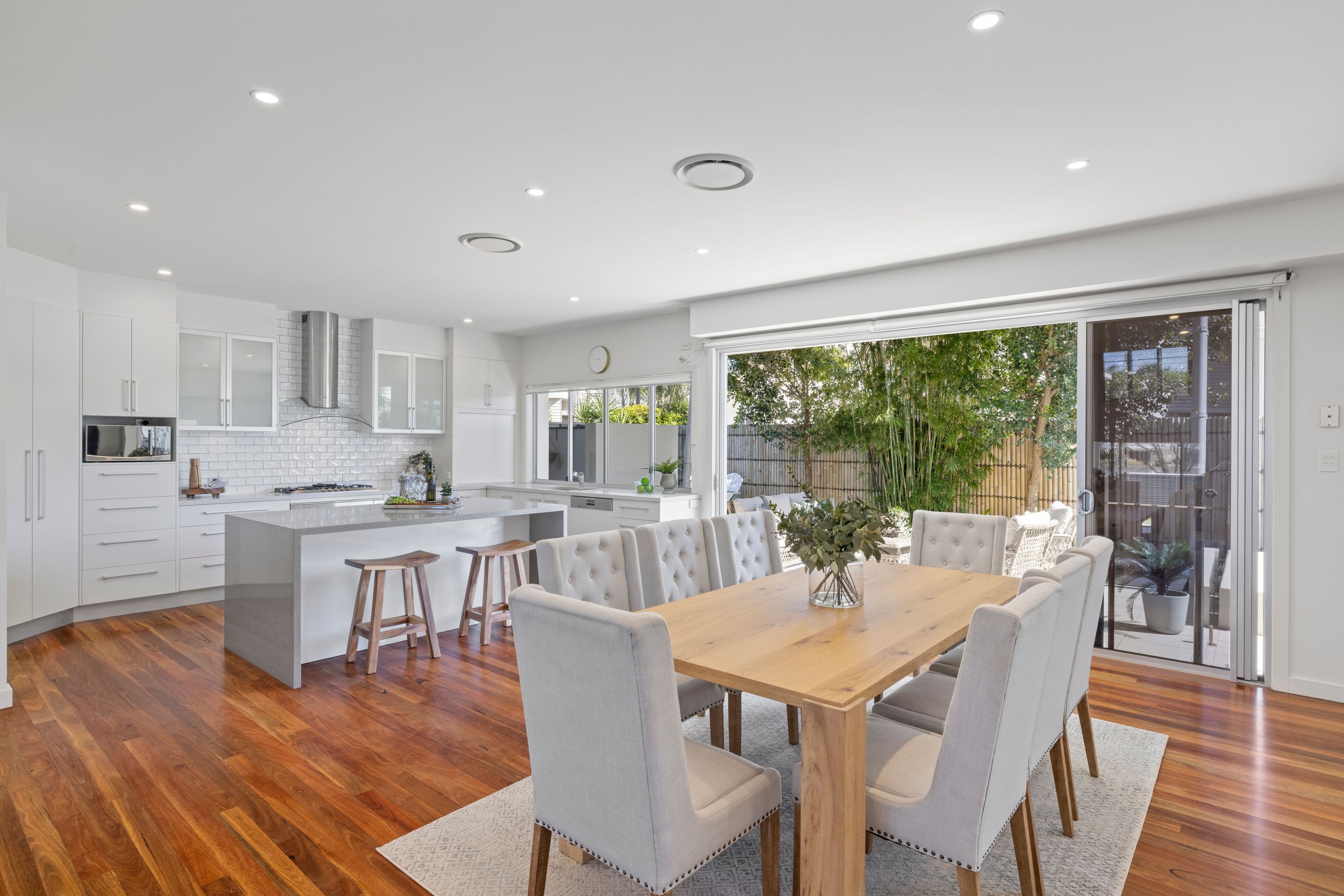 232 Oceanic Drive, Bokarina QLD 4575, Bokarina - Thumbnail 6