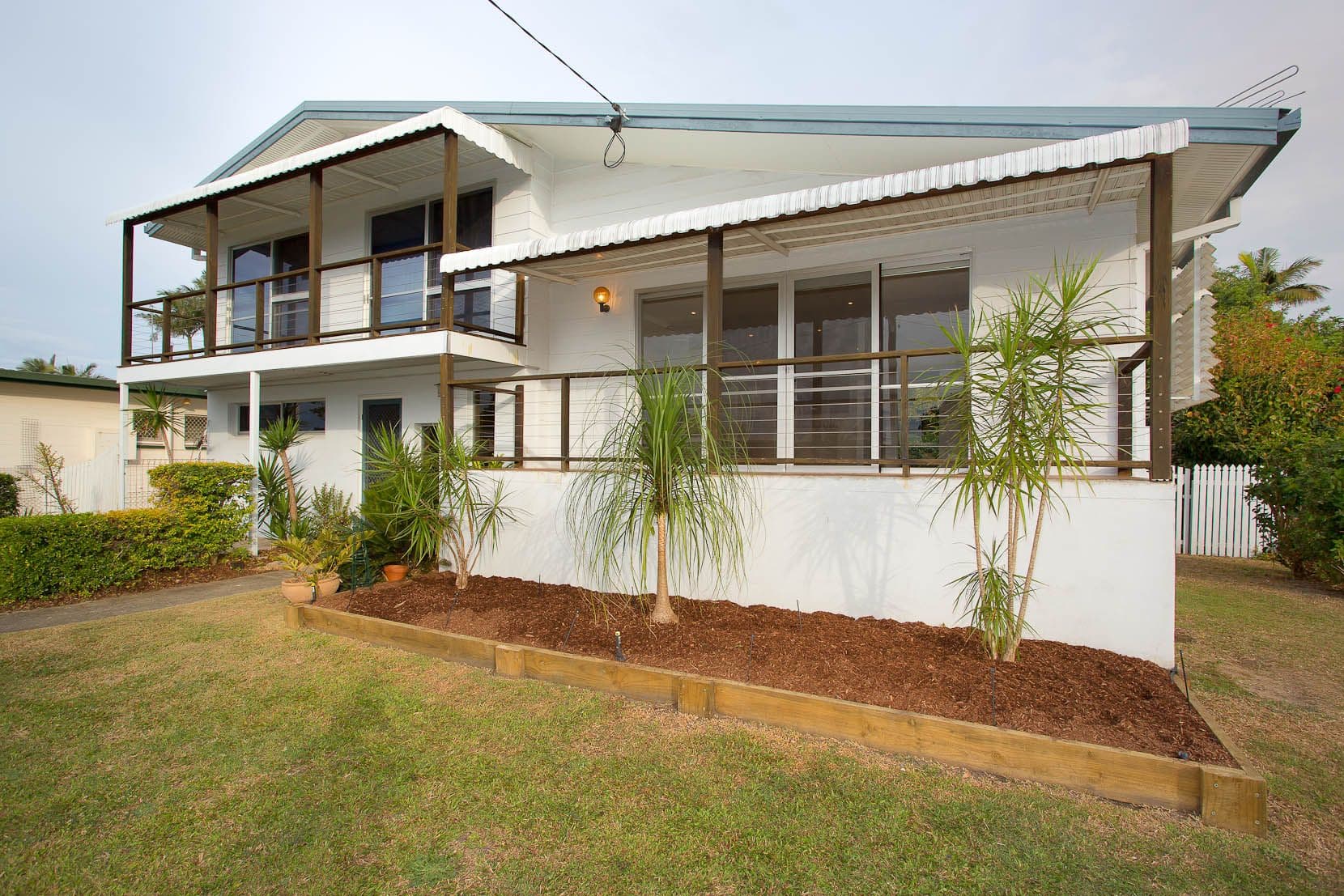 18 Kingfisher Drive, BONGAREE QLD 4507, Bongaree - Image 1