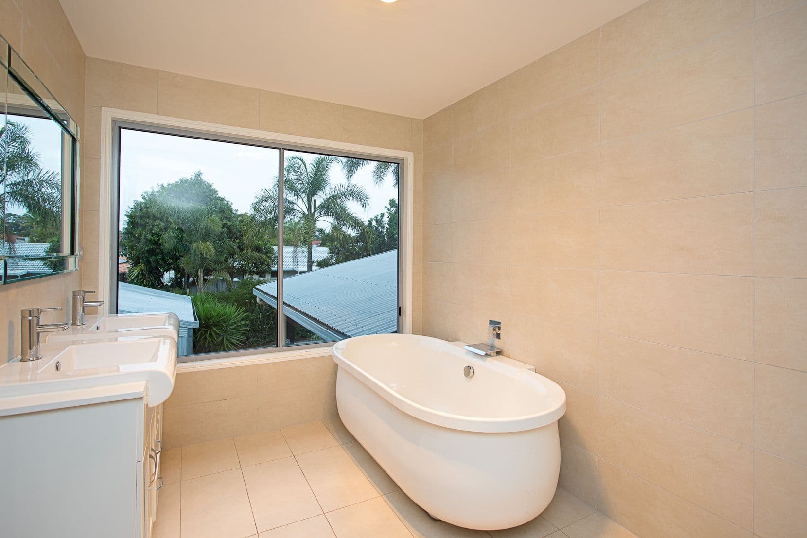 18 Kingfisher Drive, BONGAREE QLD 4507, Bongaree - Thumbnail 3