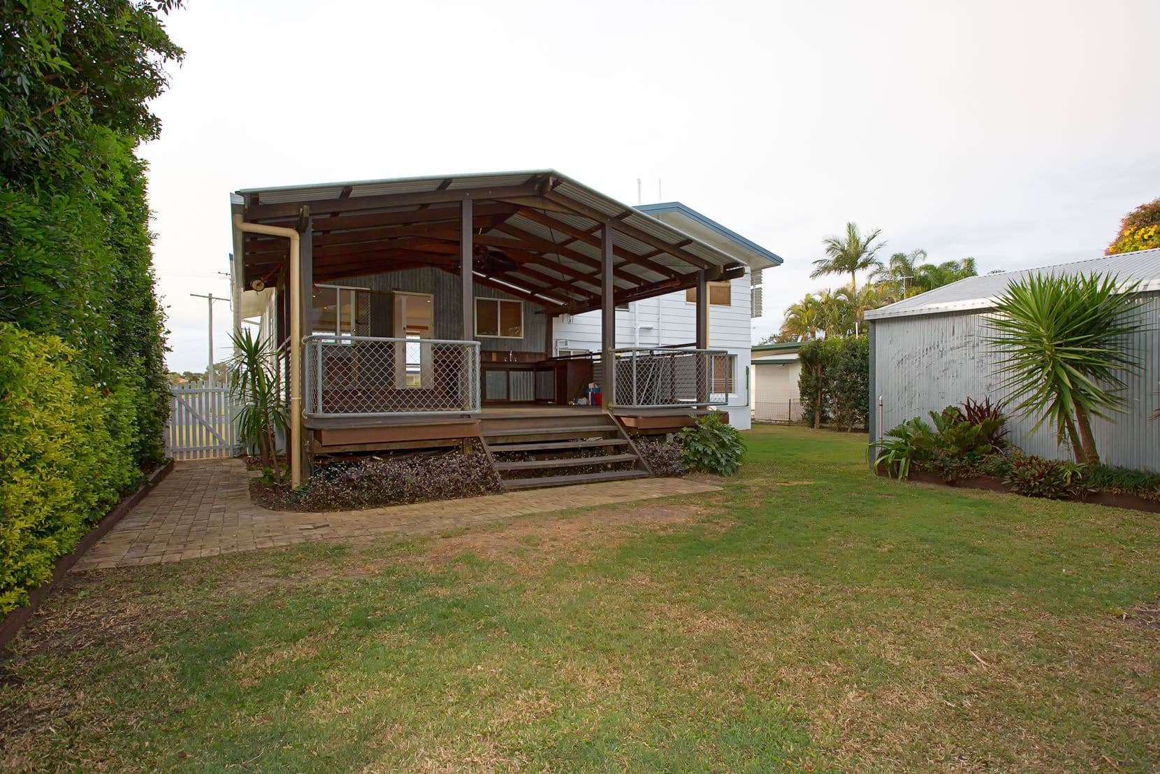 18 Kingfisher Drive, BONGAREE QLD 4507, Bongaree - Thumbnail 4