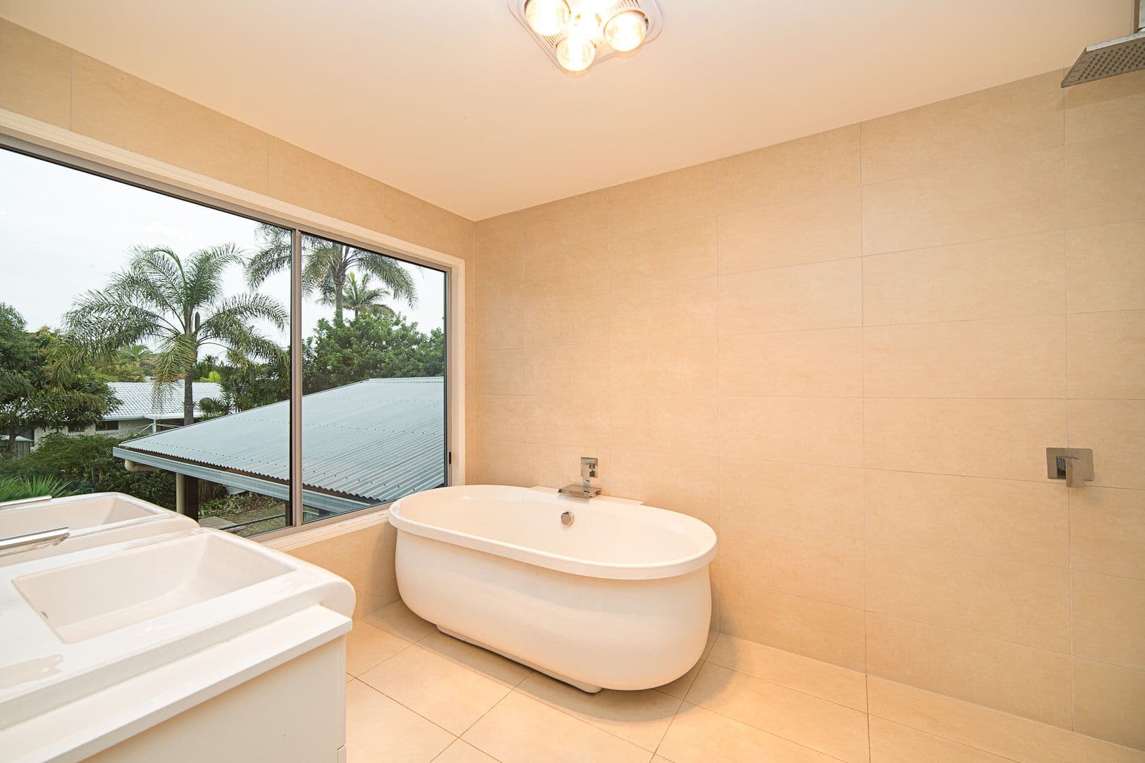 18 Kingfisher Drive, BONGAREE QLD 4507, Bongaree - Thumbnail 7
