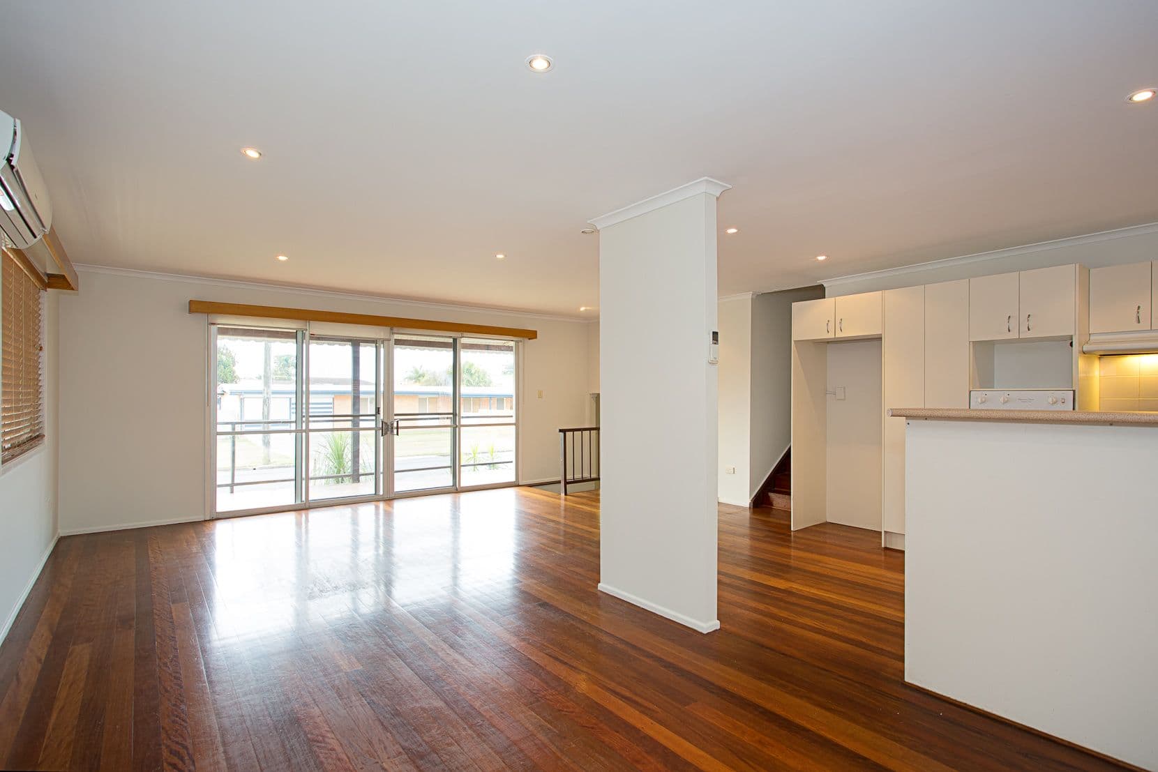 18 Kingfisher Drive, BONGAREE QLD 4507, Bongaree - Thumbnail 8