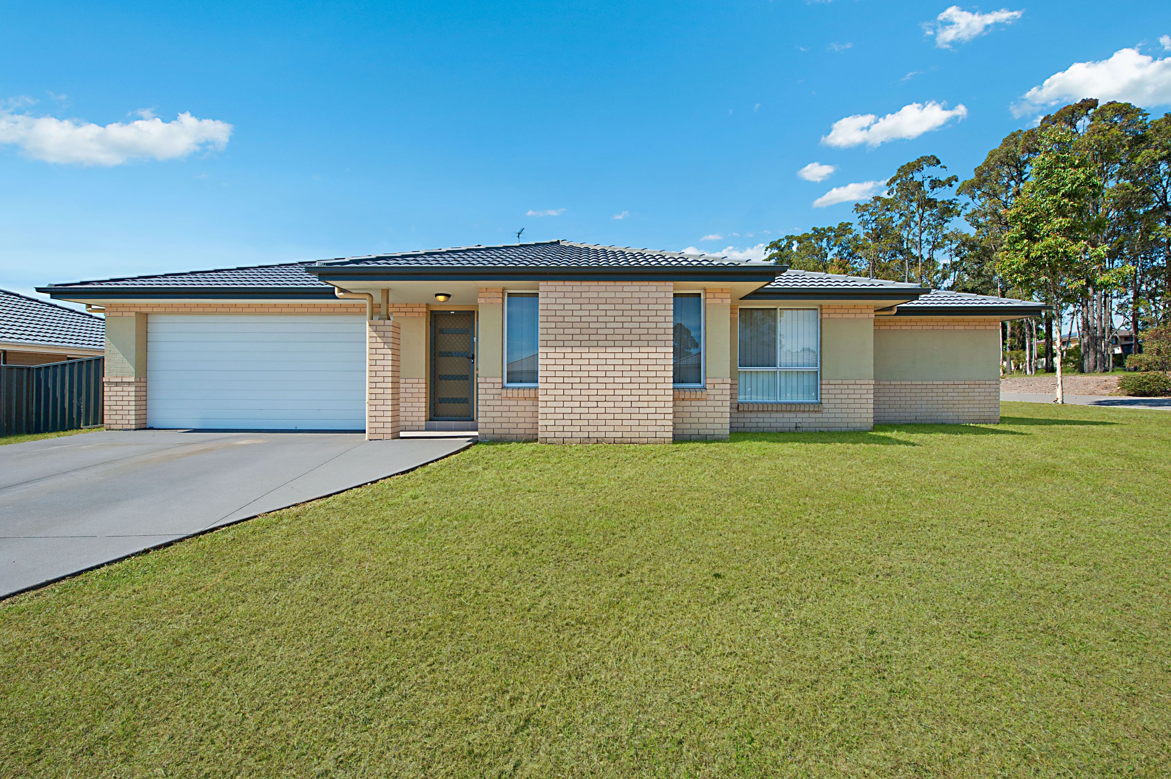 45 Taminga Road, Cliftleigh - Image 1