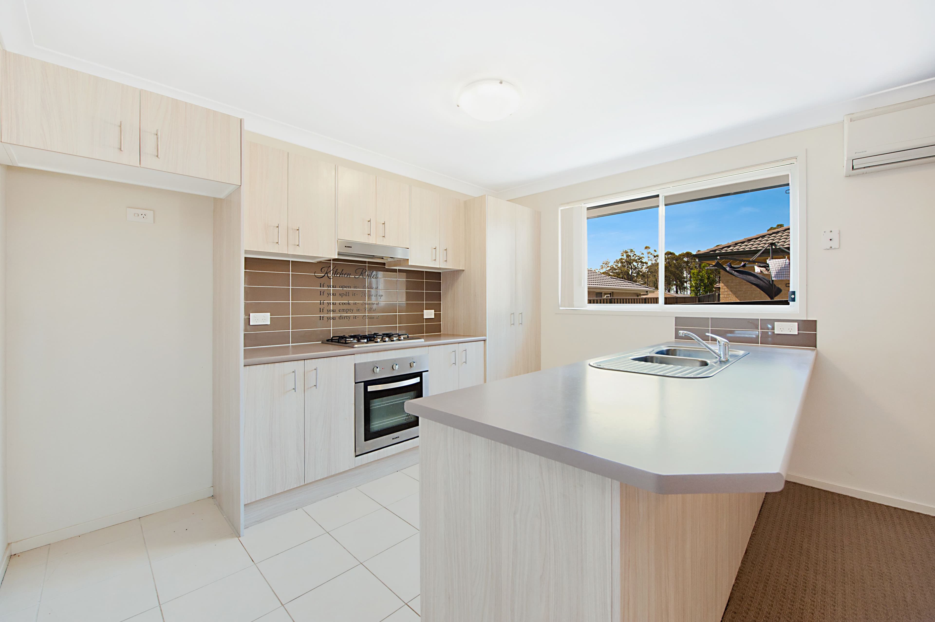 45 Taminga Road, Cliftleigh - Thumbnail 2