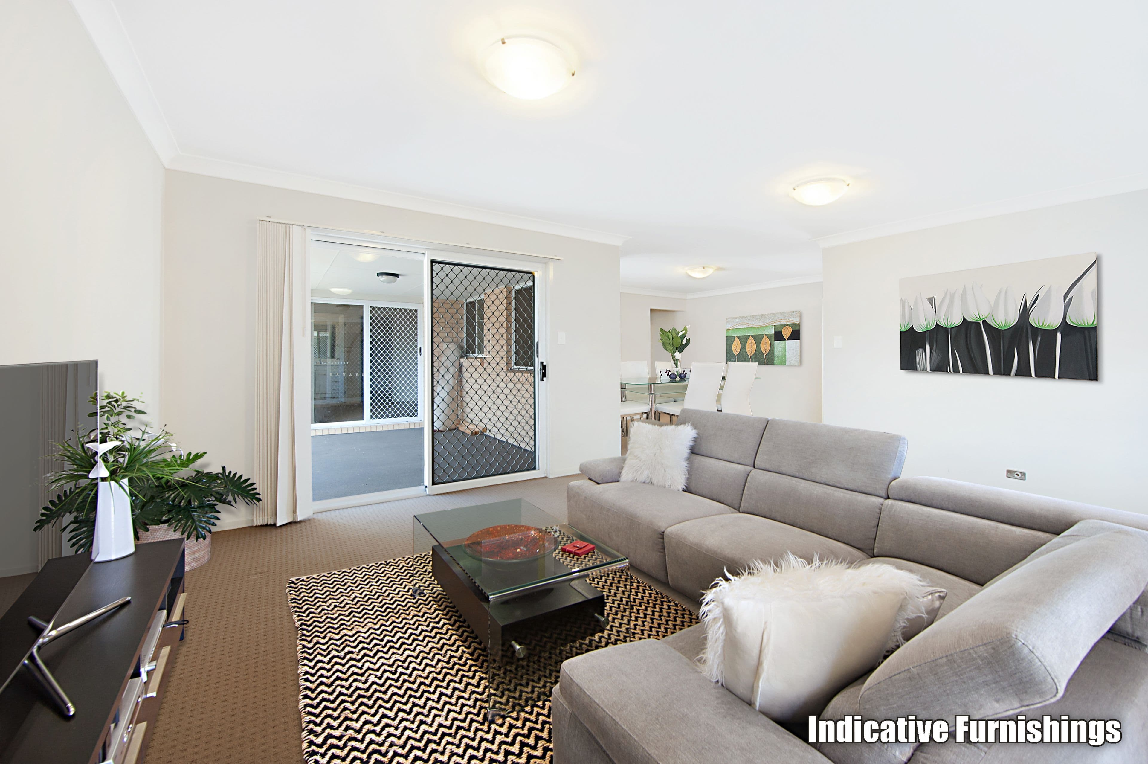 45 Taminga Road, Cliftleigh - Thumbnail 3