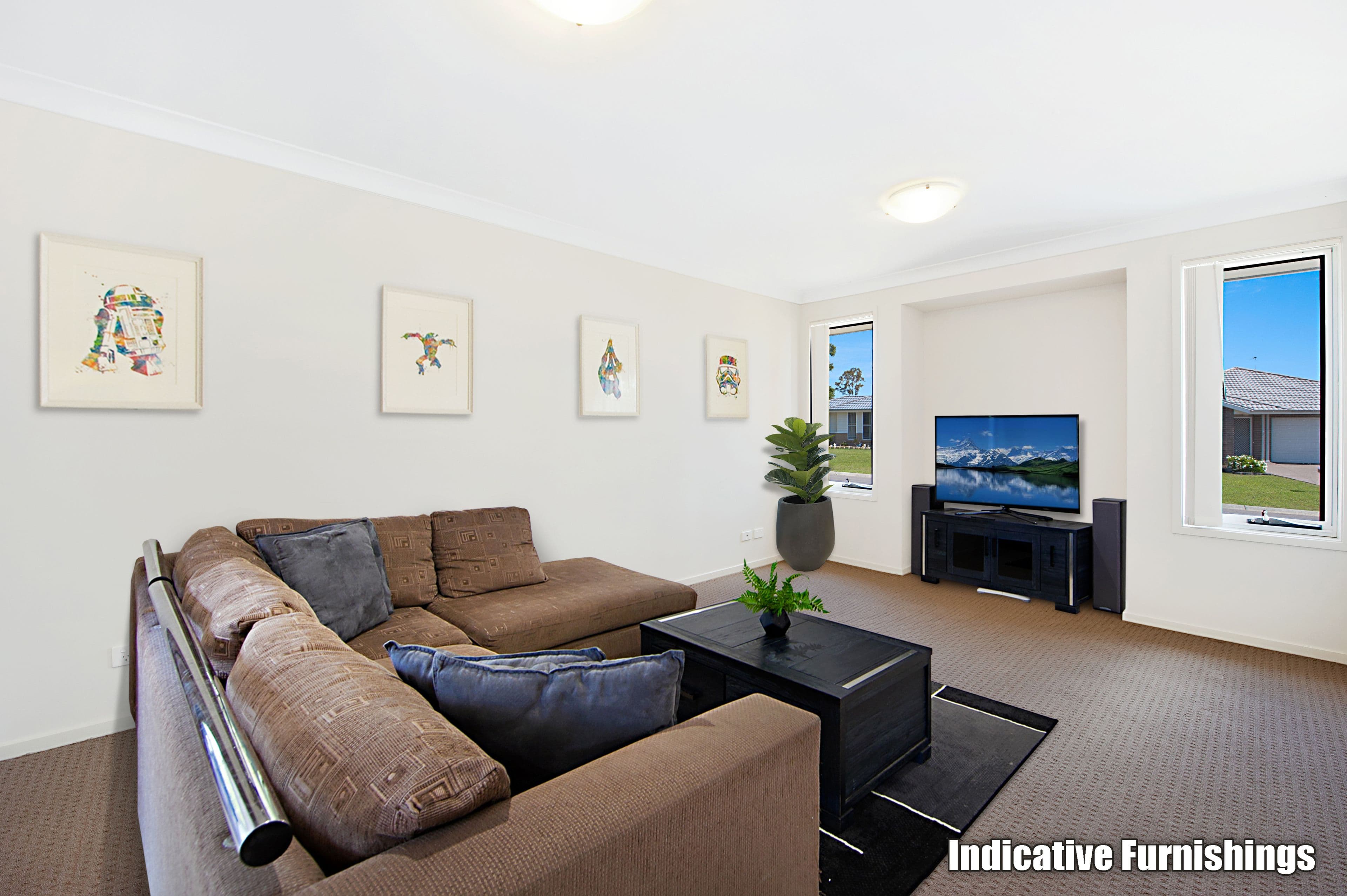 45 Taminga Road, Cliftleigh - Thumbnail 4