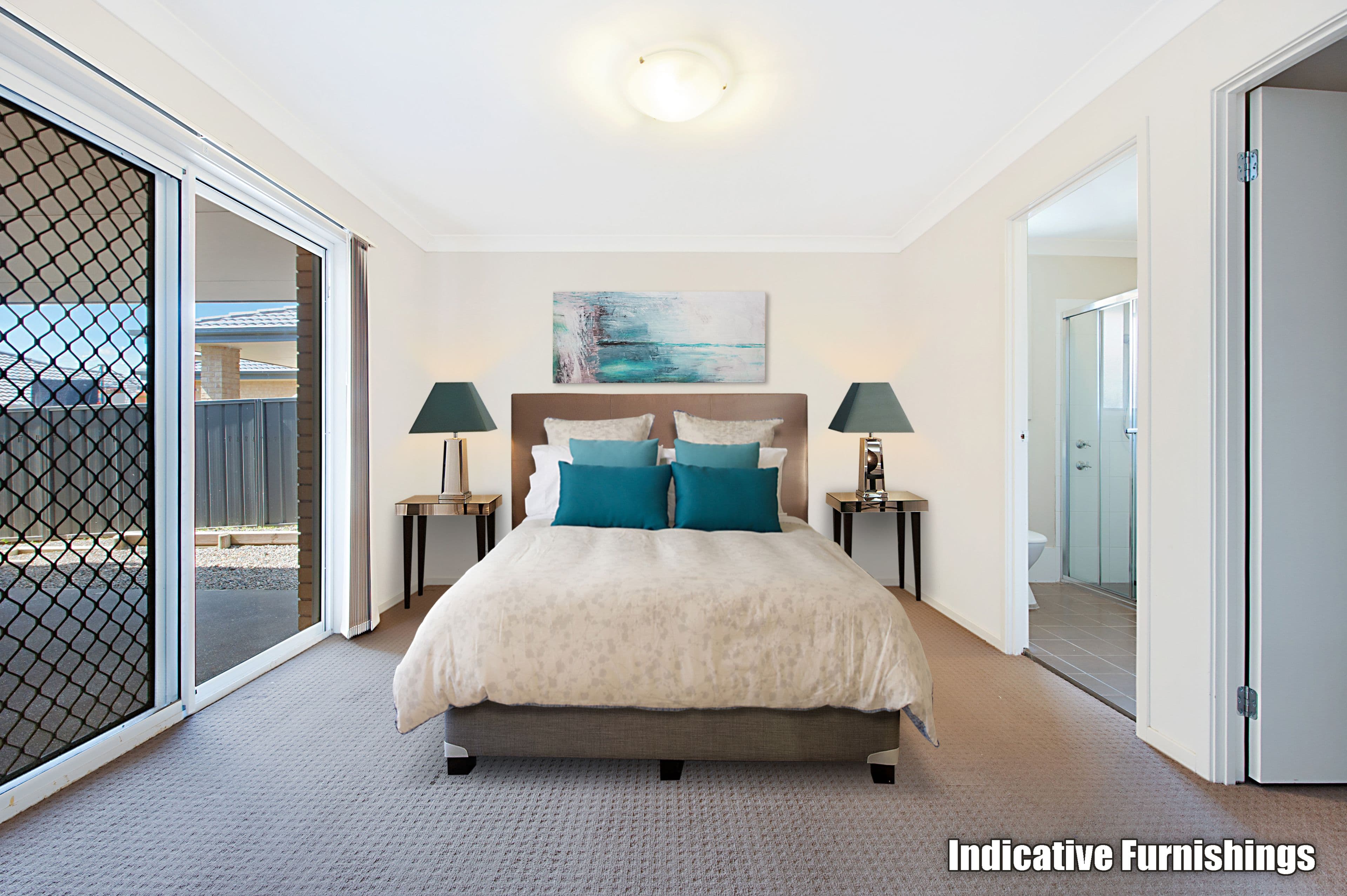45 Taminga Road, Cliftleigh - Thumbnail 5