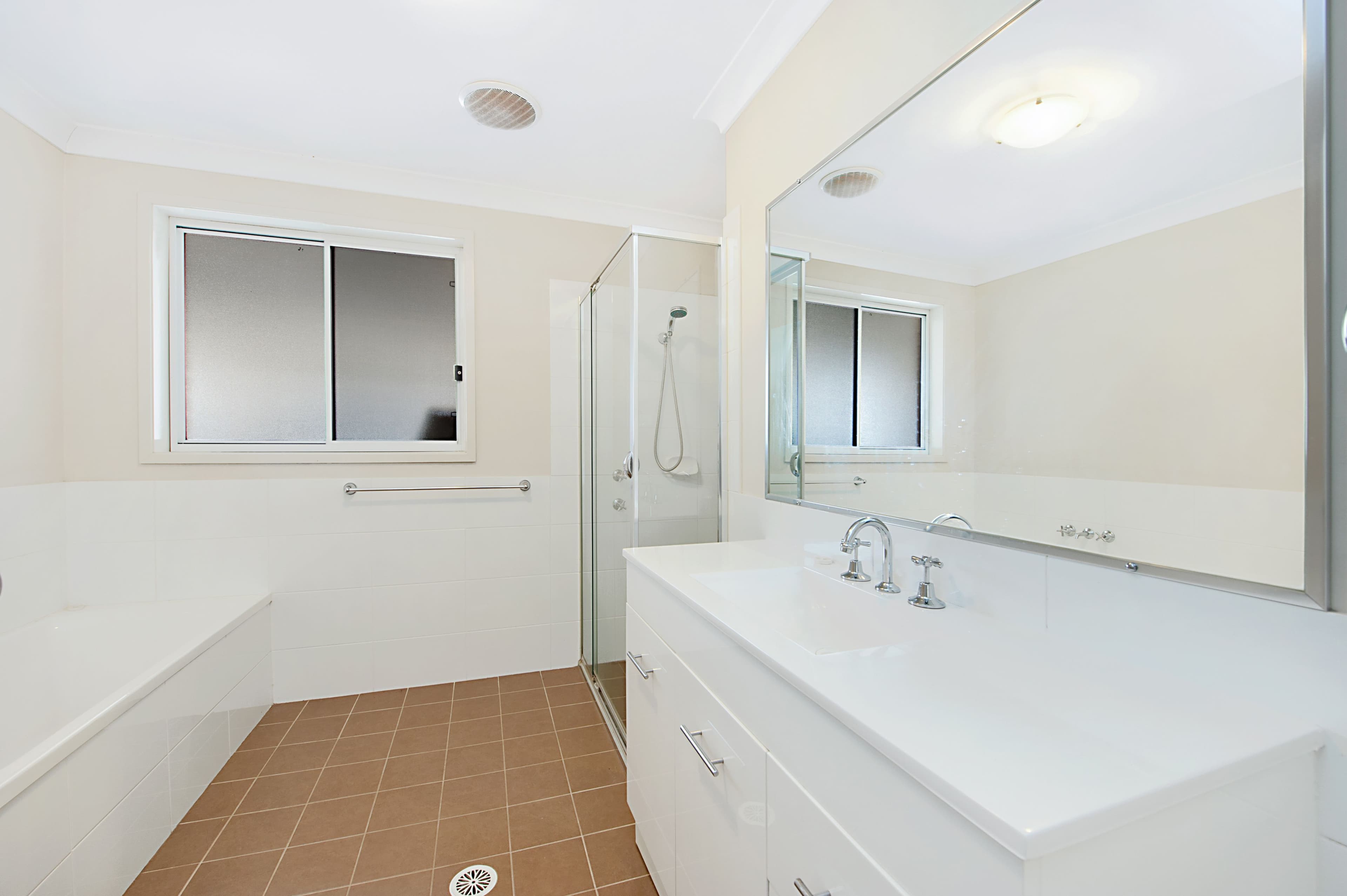 45 Taminga Road, Cliftleigh - Thumbnail 6
