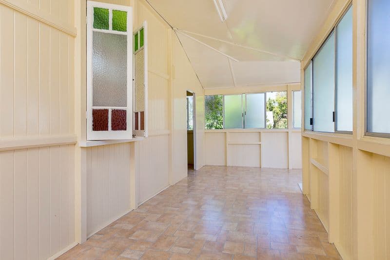 16 Waghorn Street, Woodend QLD 4305, Woodend - Thumbnail 2