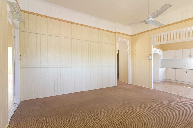 16 Waghorn Street, Woodend QLD 4305, Woodend - Thumbnail 6