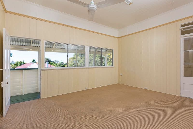 16 Waghorn Street, Woodend QLD 4305, Woodend - Thumbnail 7