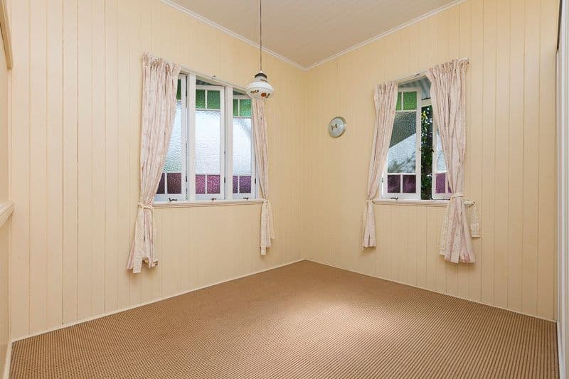 16 Waghorn Street, Woodend QLD 4305, Woodend - Thumbnail 8