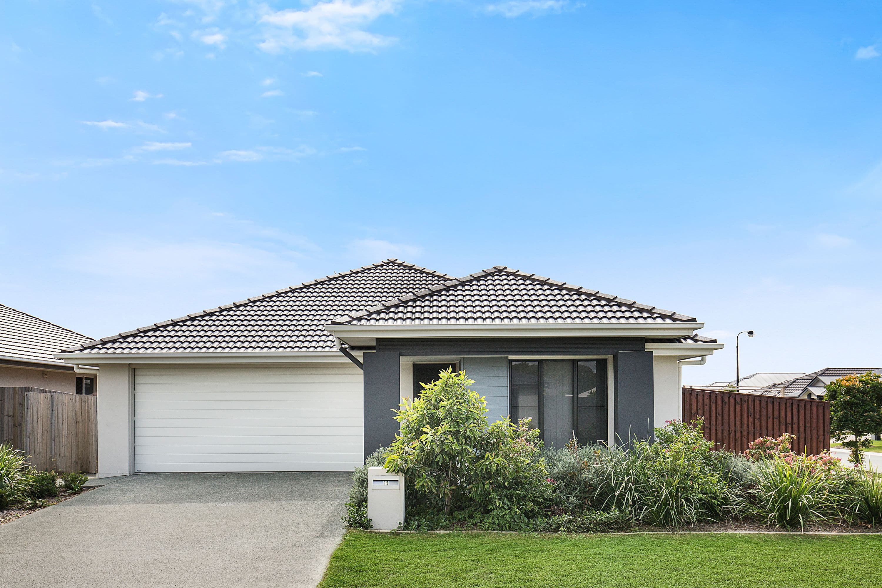 15 Cowrie Crescent, Burpengary East QLD 4505, Burpengary East - Image 1