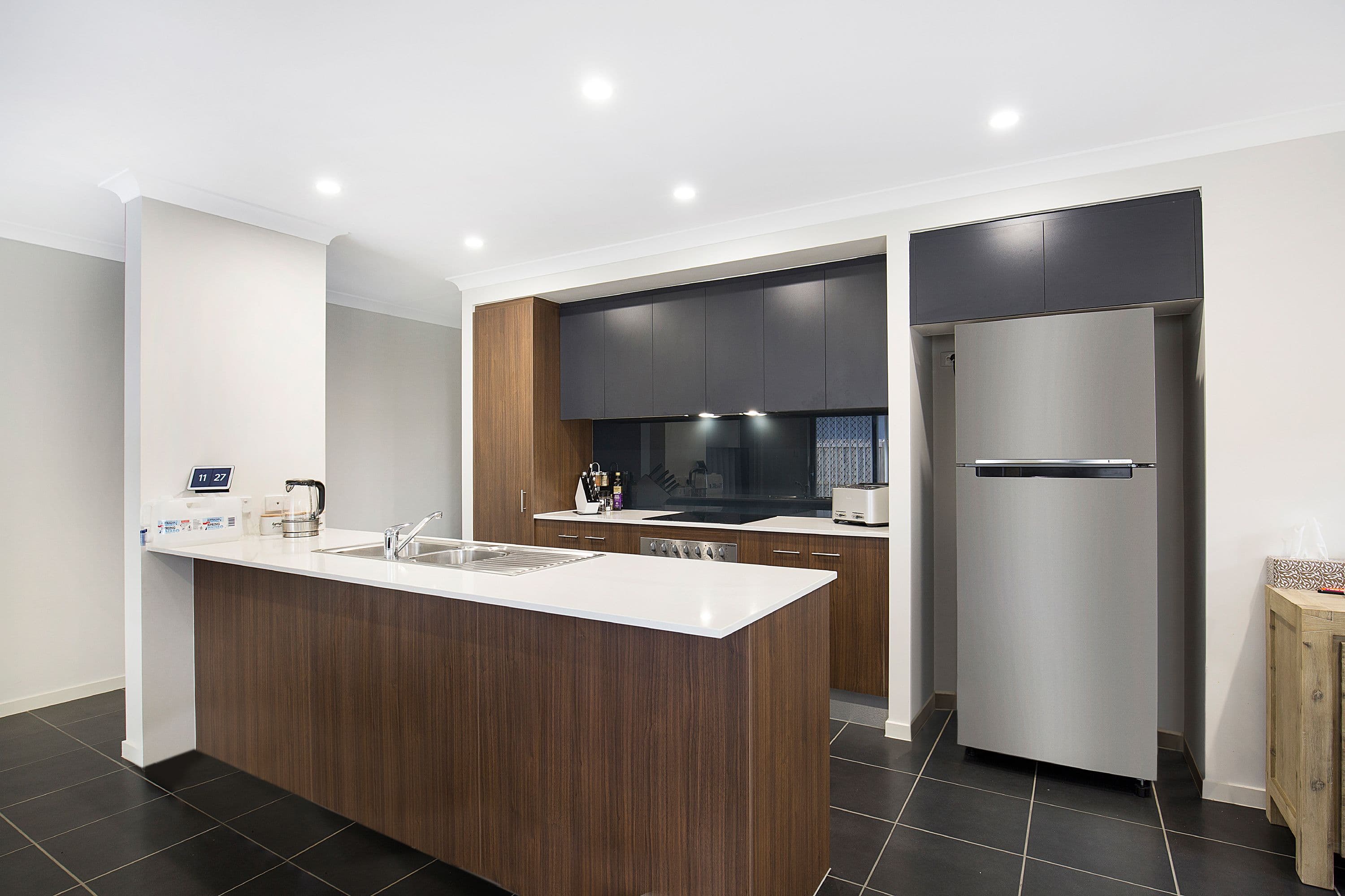 15 Cowrie Crescent, Burpengary East QLD 4505, Burpengary East - Thumbnail 2