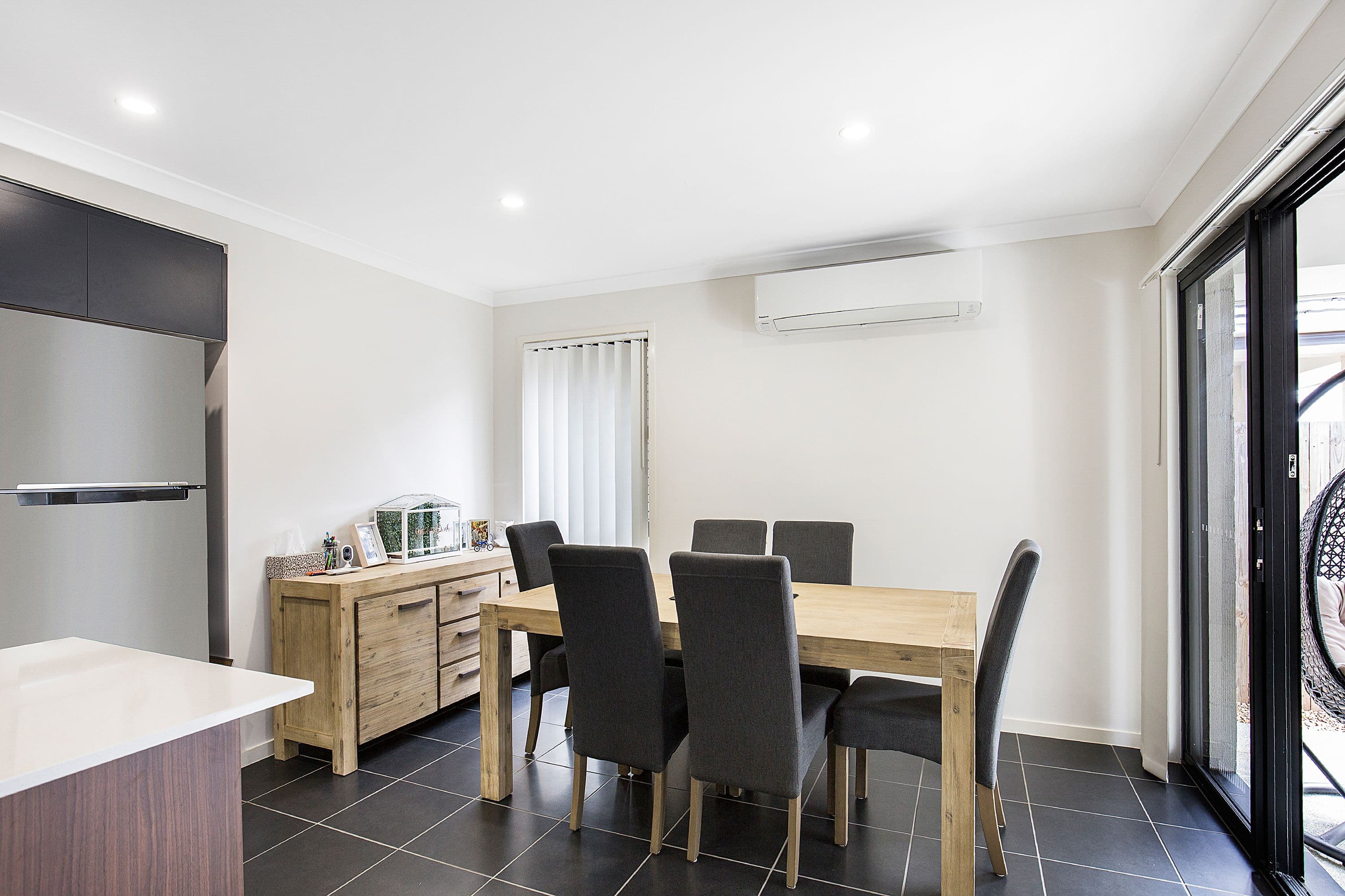15 Cowrie Crescent, Burpengary East QLD 4505, Burpengary East - Thumbnail 3