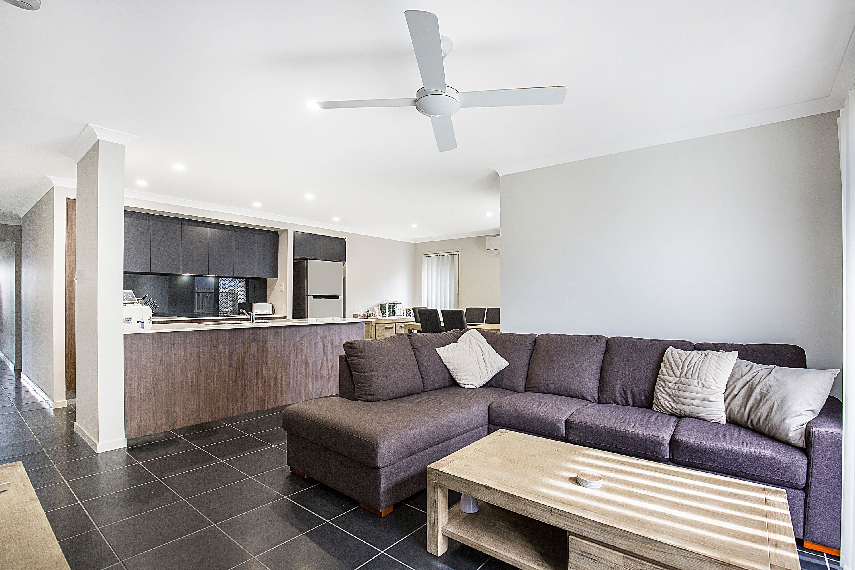 15 Cowrie Crescent, Burpengary East QLD 4505, Burpengary East - Thumbnail 4
