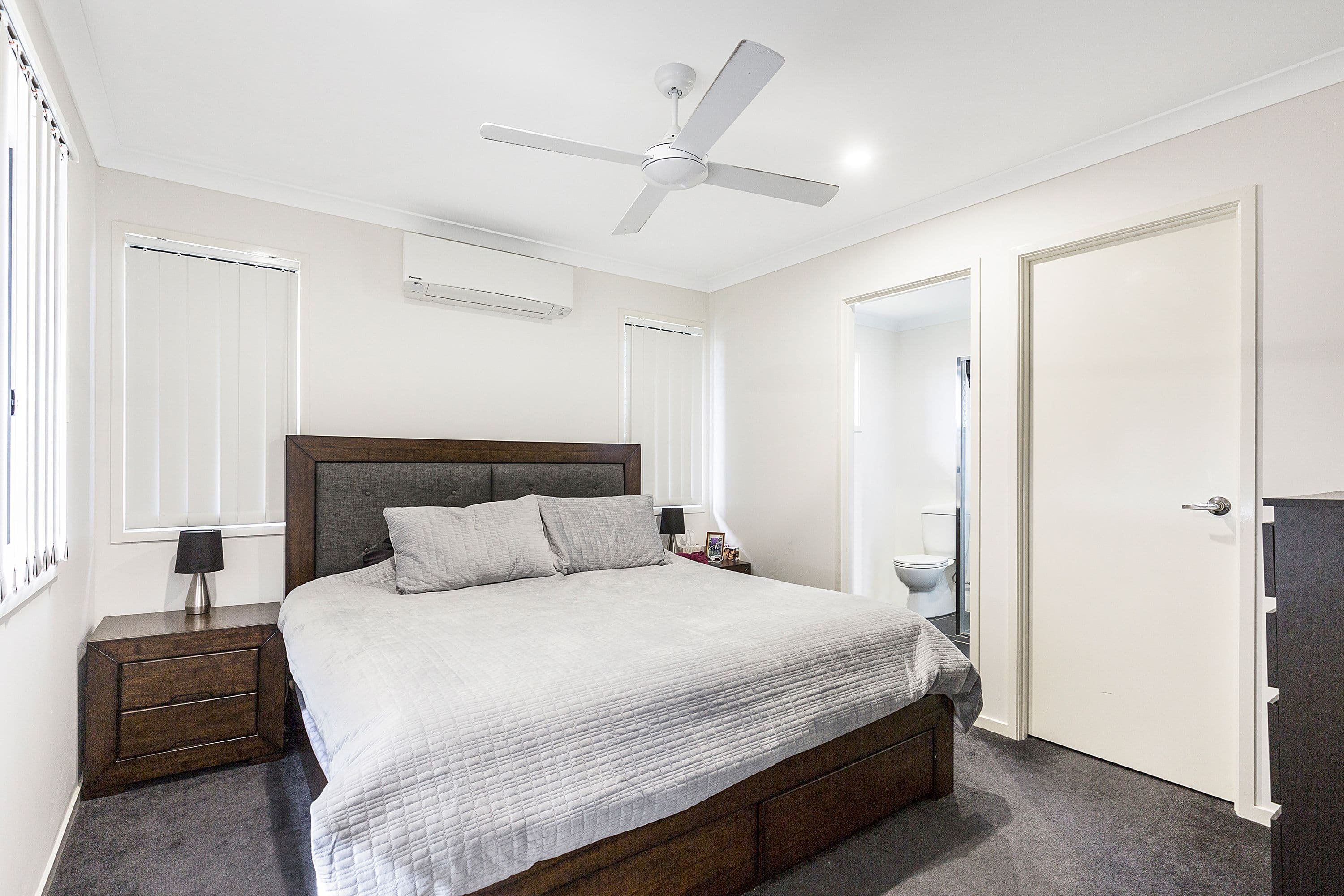 15 Cowrie Crescent, Burpengary East QLD 4505, Burpengary East - Thumbnail 5