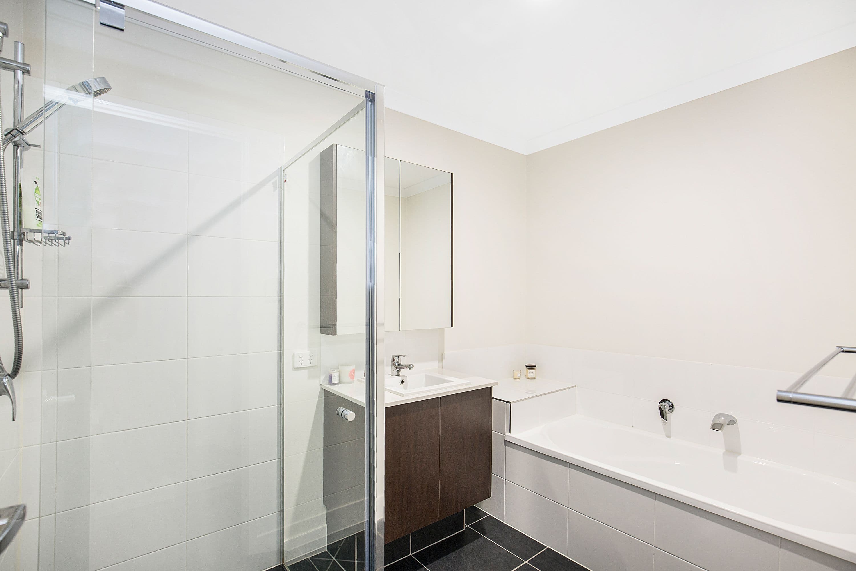 15 Cowrie Crescent, Burpengary East QLD 4505, Burpengary East - Thumbnail 6