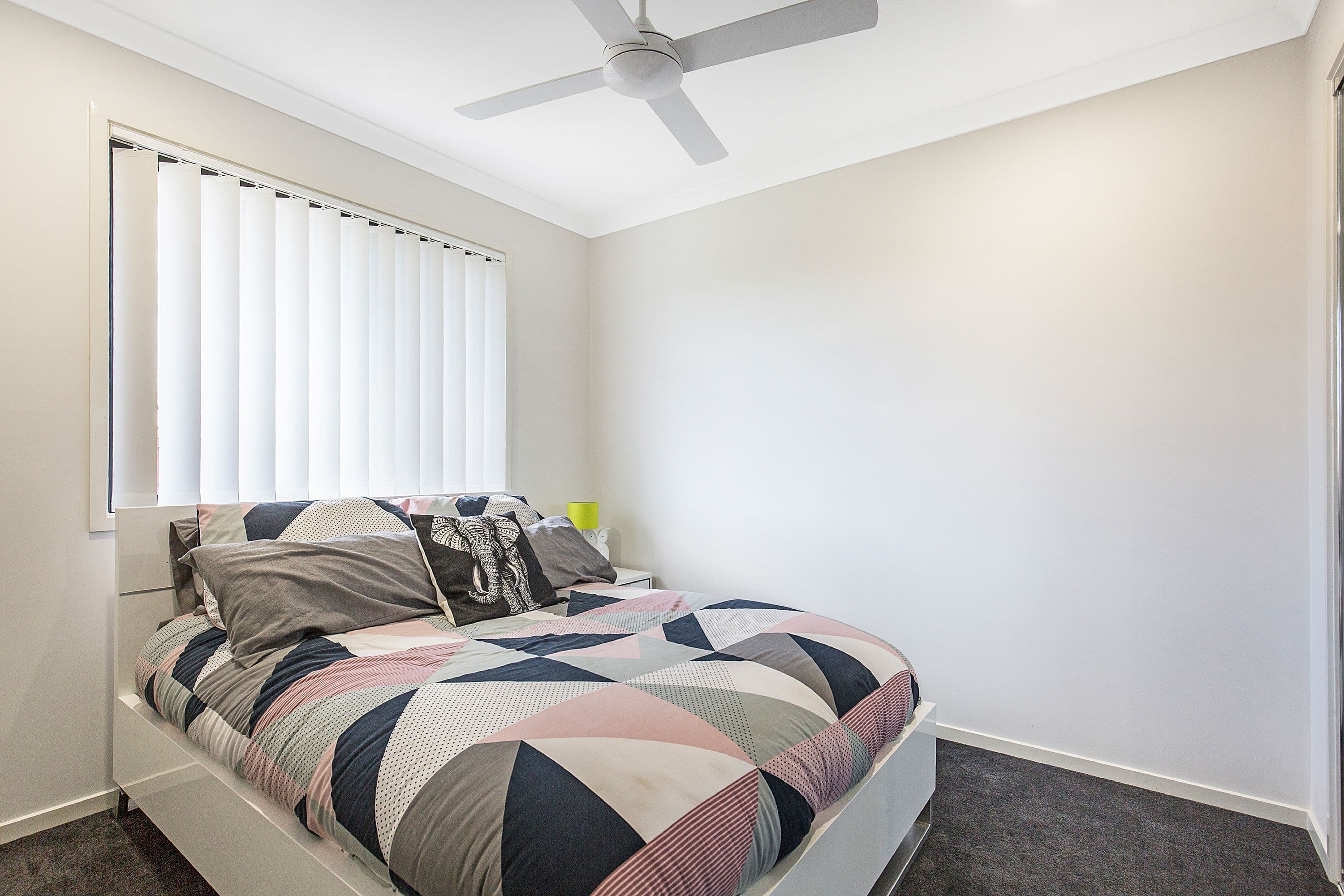 15 Cowrie Crescent, Burpengary East QLD 4505, Burpengary East - Thumbnail 7