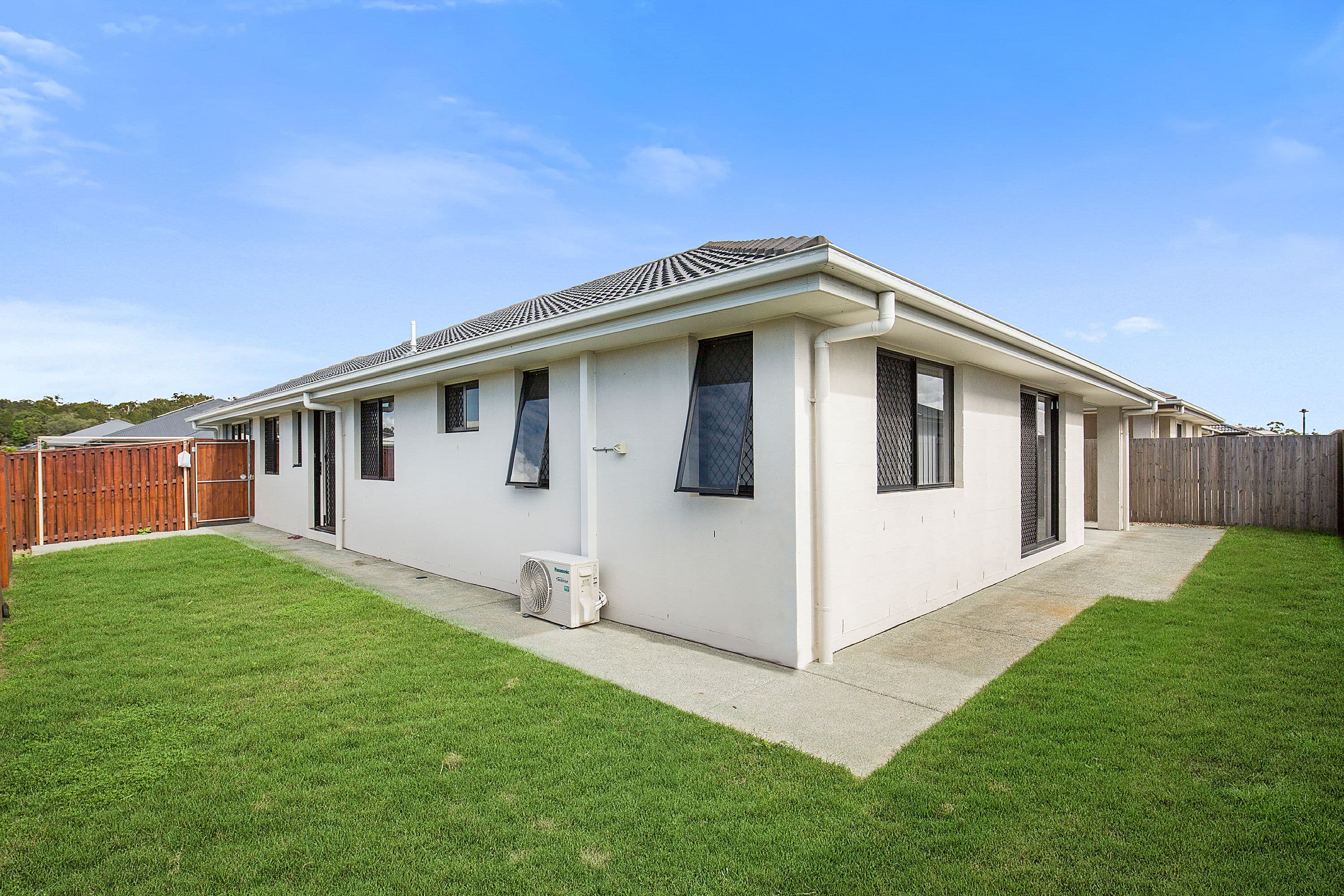 15 Cowrie Crescent, Burpengary East QLD 4505, Burpengary East - Thumbnail 8