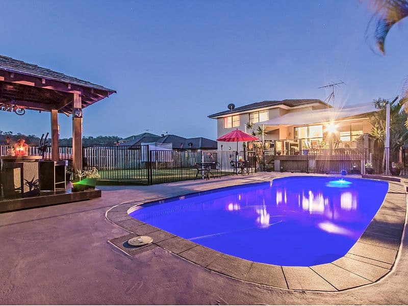 12 Bridie Drive, UPPER COOMERA QLD 4209, Upper Coomera - Image 1