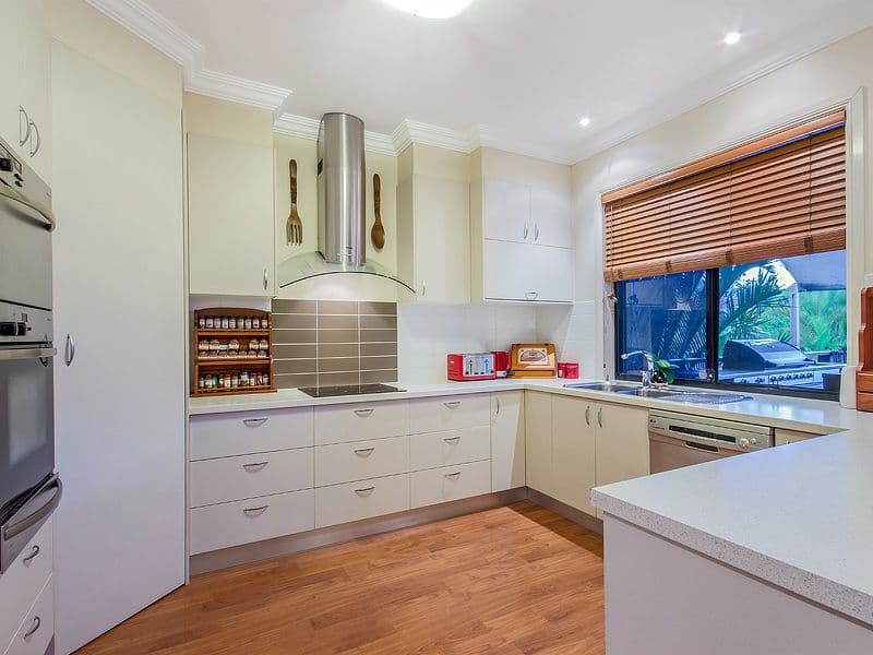 12 Bridie Drive, UPPER COOMERA QLD 4209, Upper Coomera - Thumbnail 3