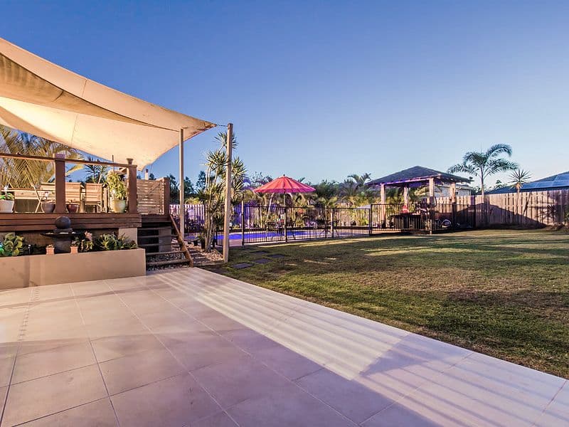 12 Bridie Drive, UPPER COOMERA QLD 4209, Upper Coomera - Thumbnail 4