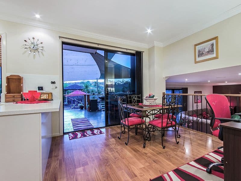 12 Bridie Drive, UPPER COOMERA QLD 4209, Upper Coomera - Thumbnail 5