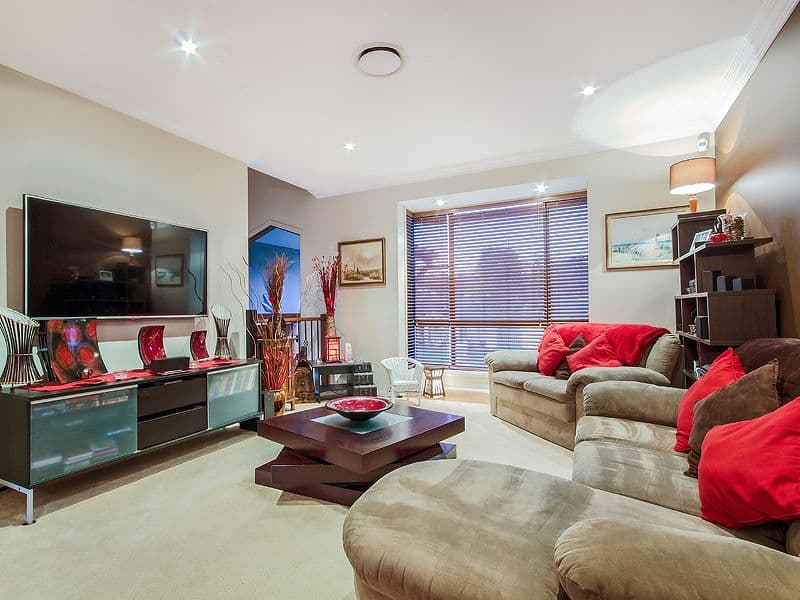 12 Bridie Drive, UPPER COOMERA QLD 4209, Upper Coomera - Thumbnail 6