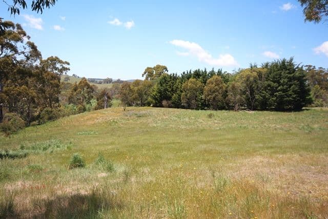 37 Shakespeare Close, Oberon NSW 2787, Oberon - Image 1