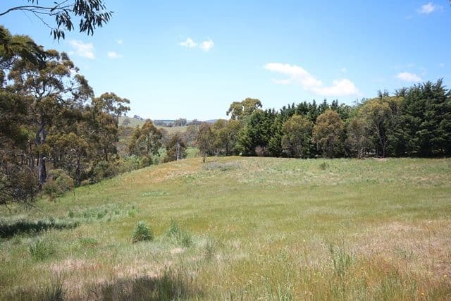 37 Shakespeare Close, Oberon NSW 2787, Oberon - Thumbnail 2