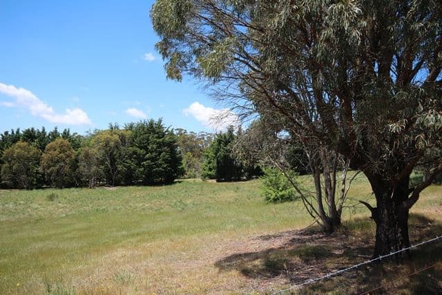 37 Shakespeare Close, Oberon NSW 2787, Oberon - Thumbnail 3