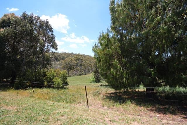 37 Shakespeare Close, Oberon NSW 2787, Oberon - Thumbnail 4